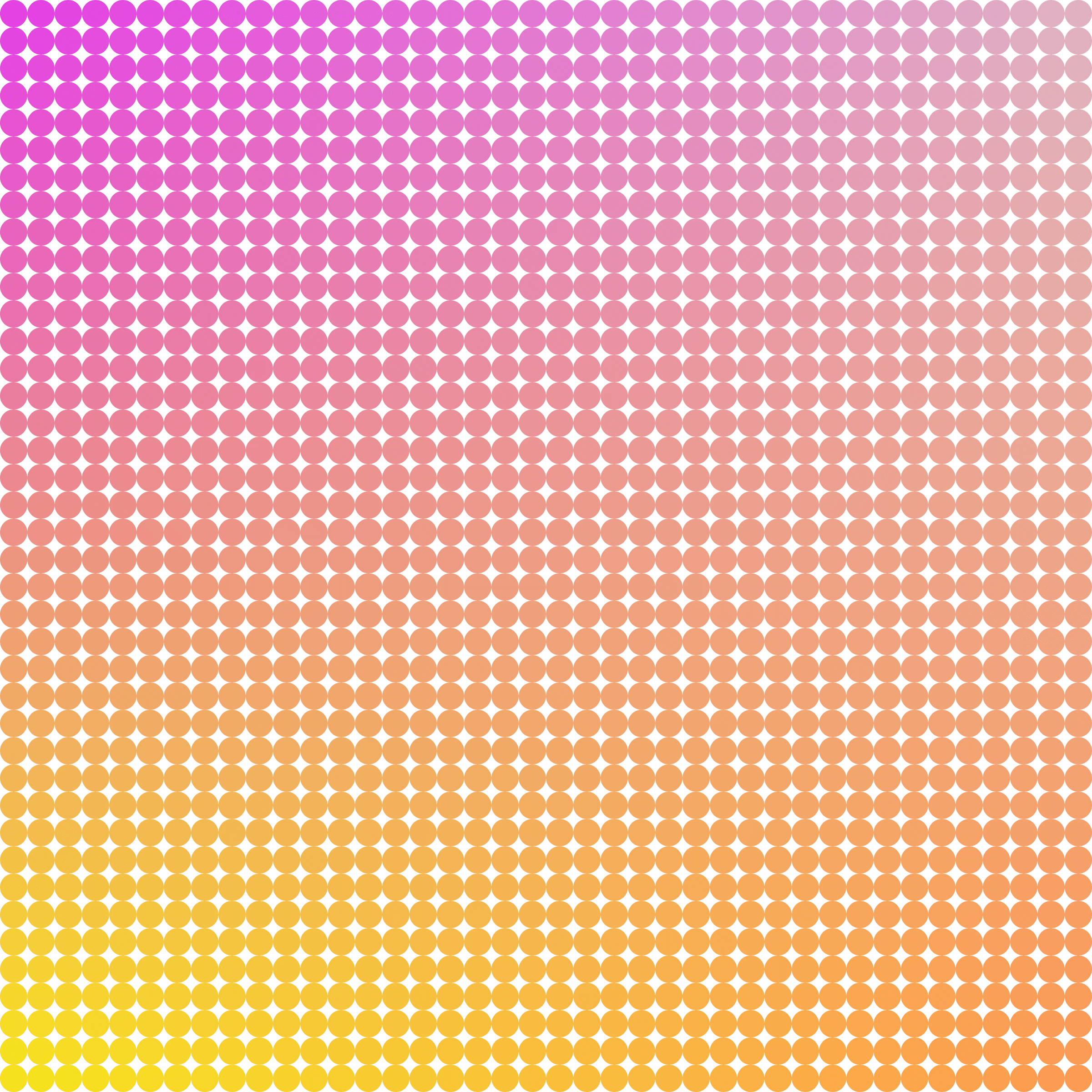 Color Study #16001715