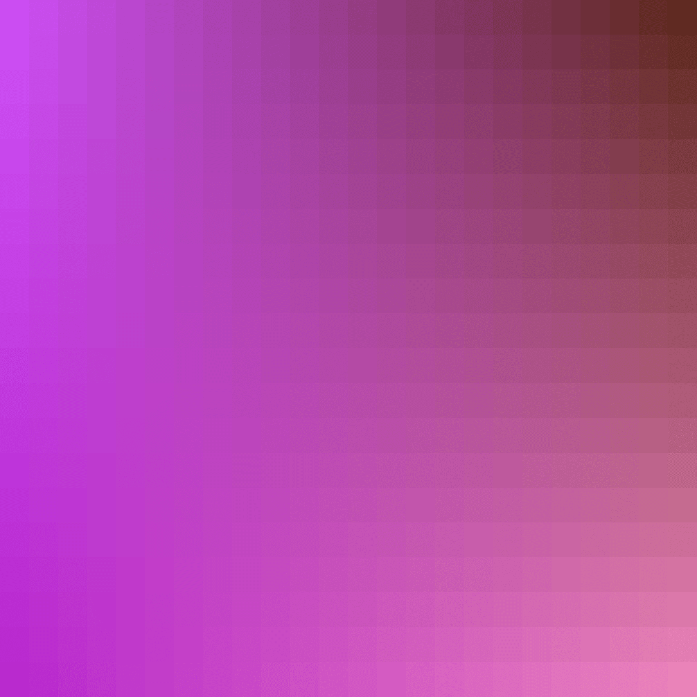 Color Study #16001721