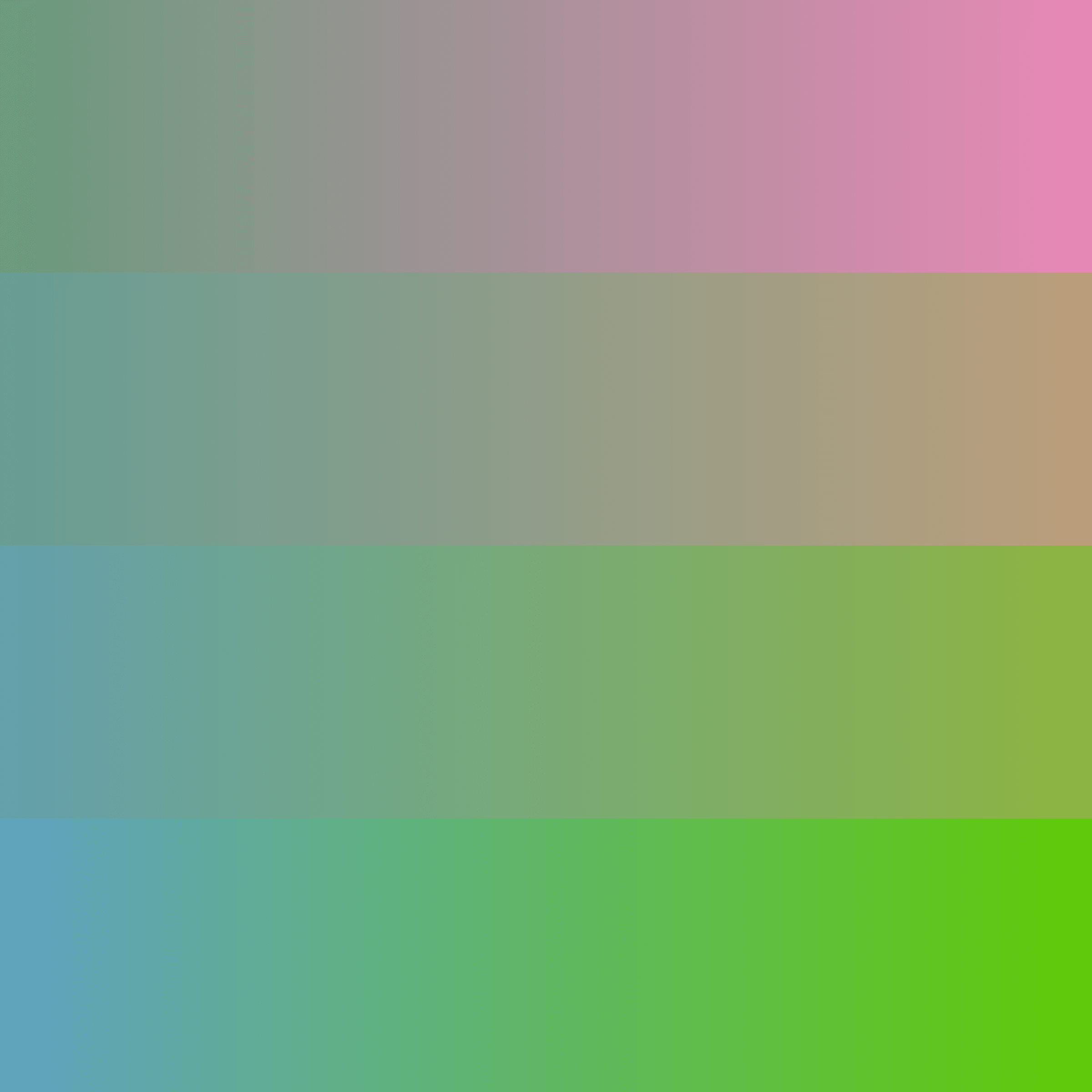 Color Study #16001722