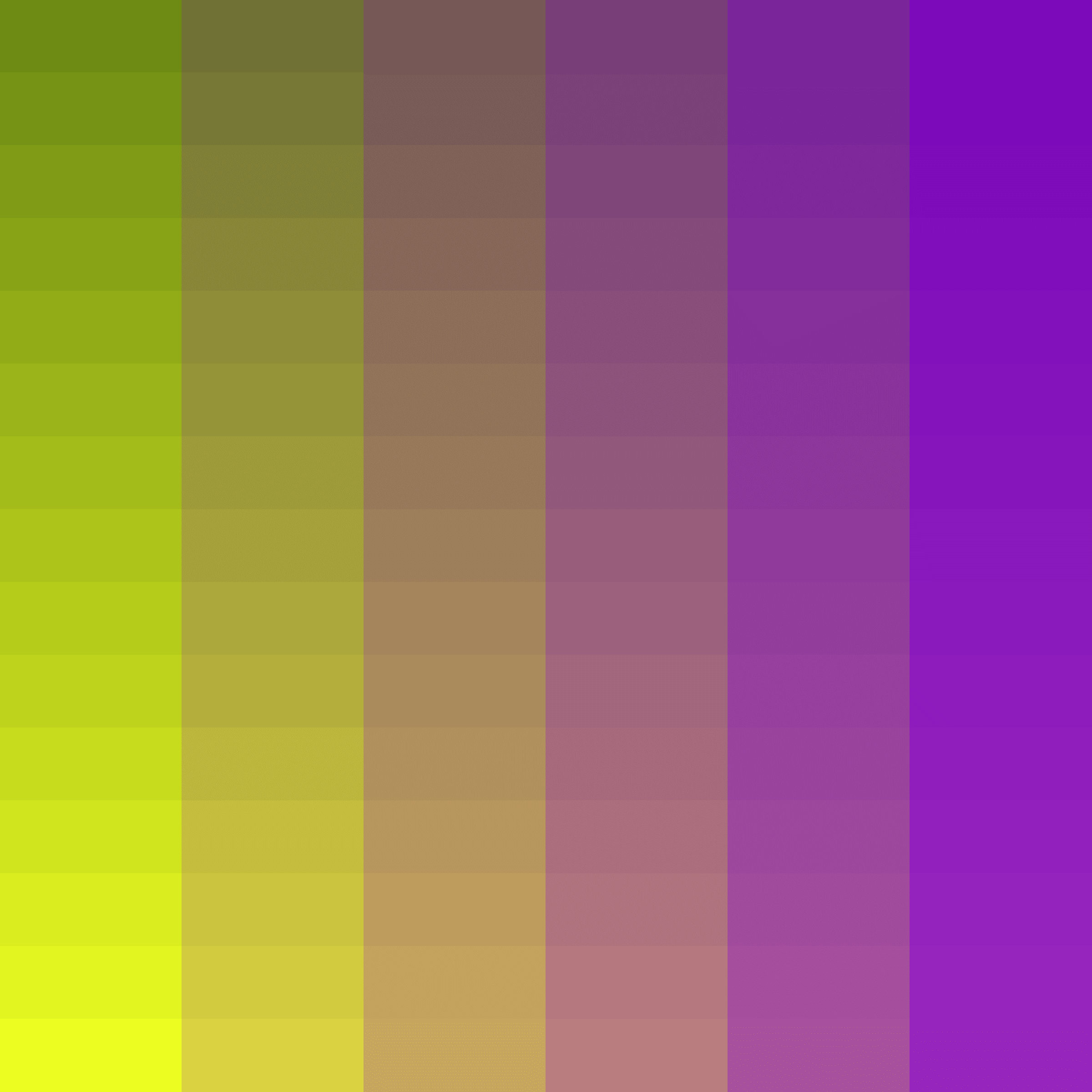 Color Study #16001723