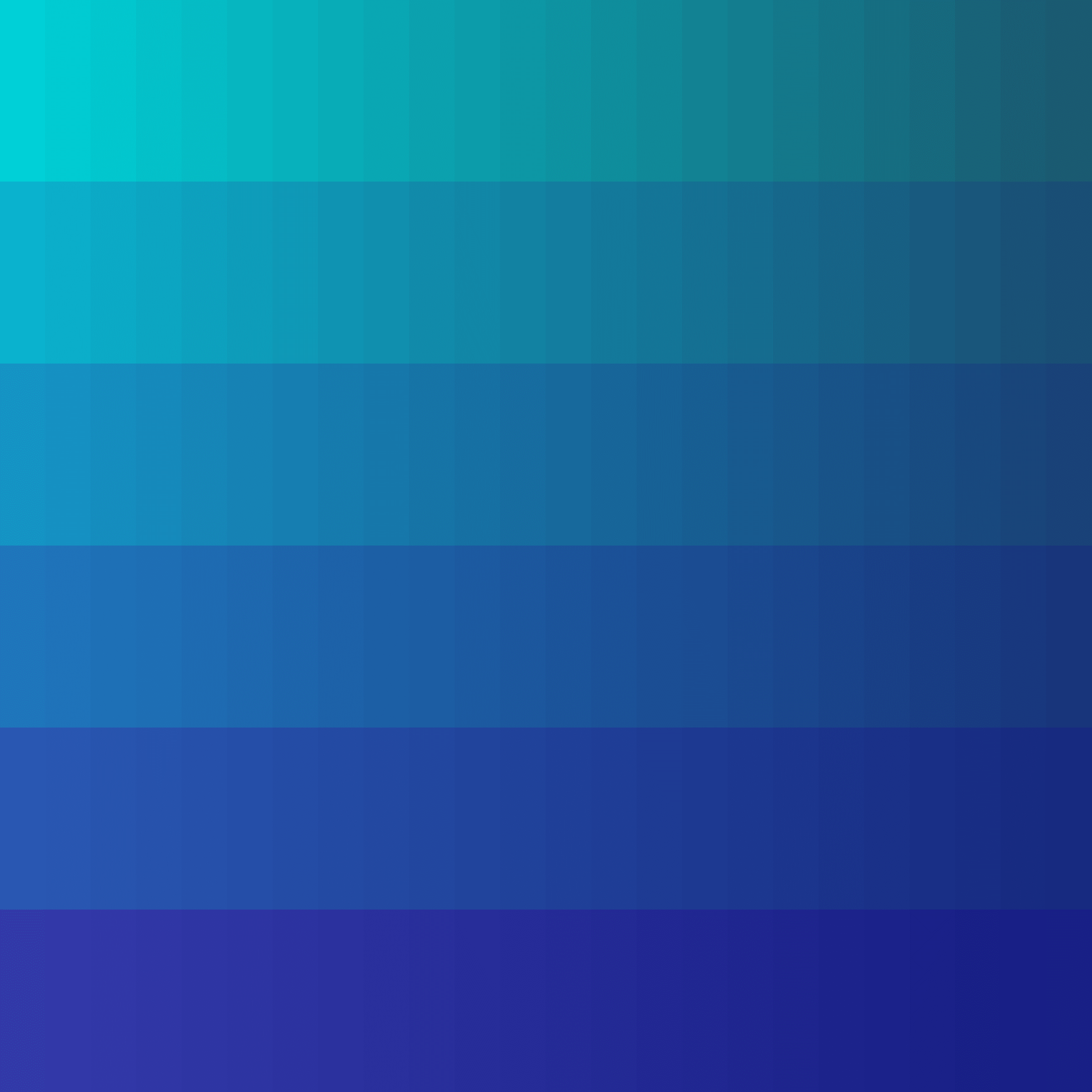 Color Study #16001724