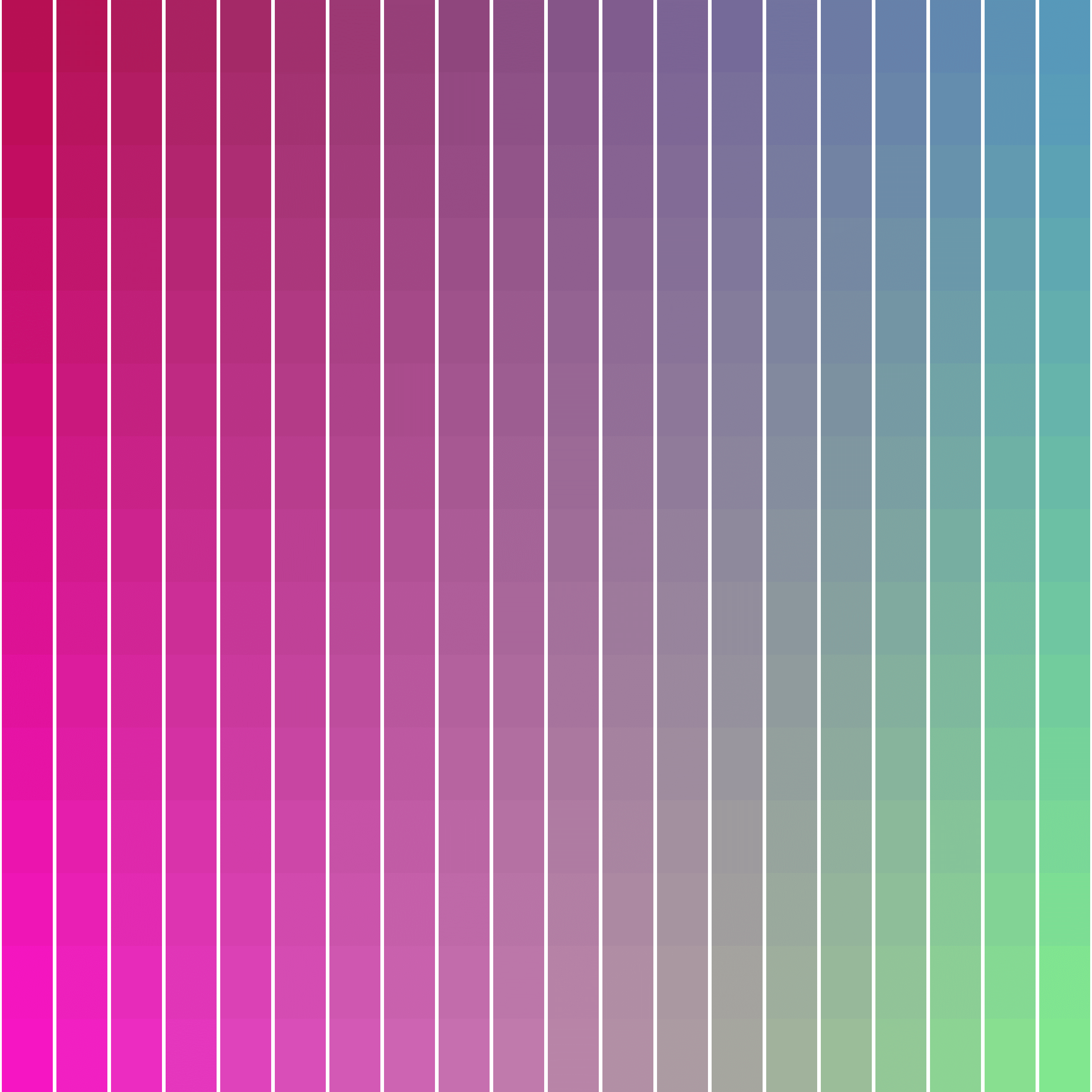 Color Study #16001727
