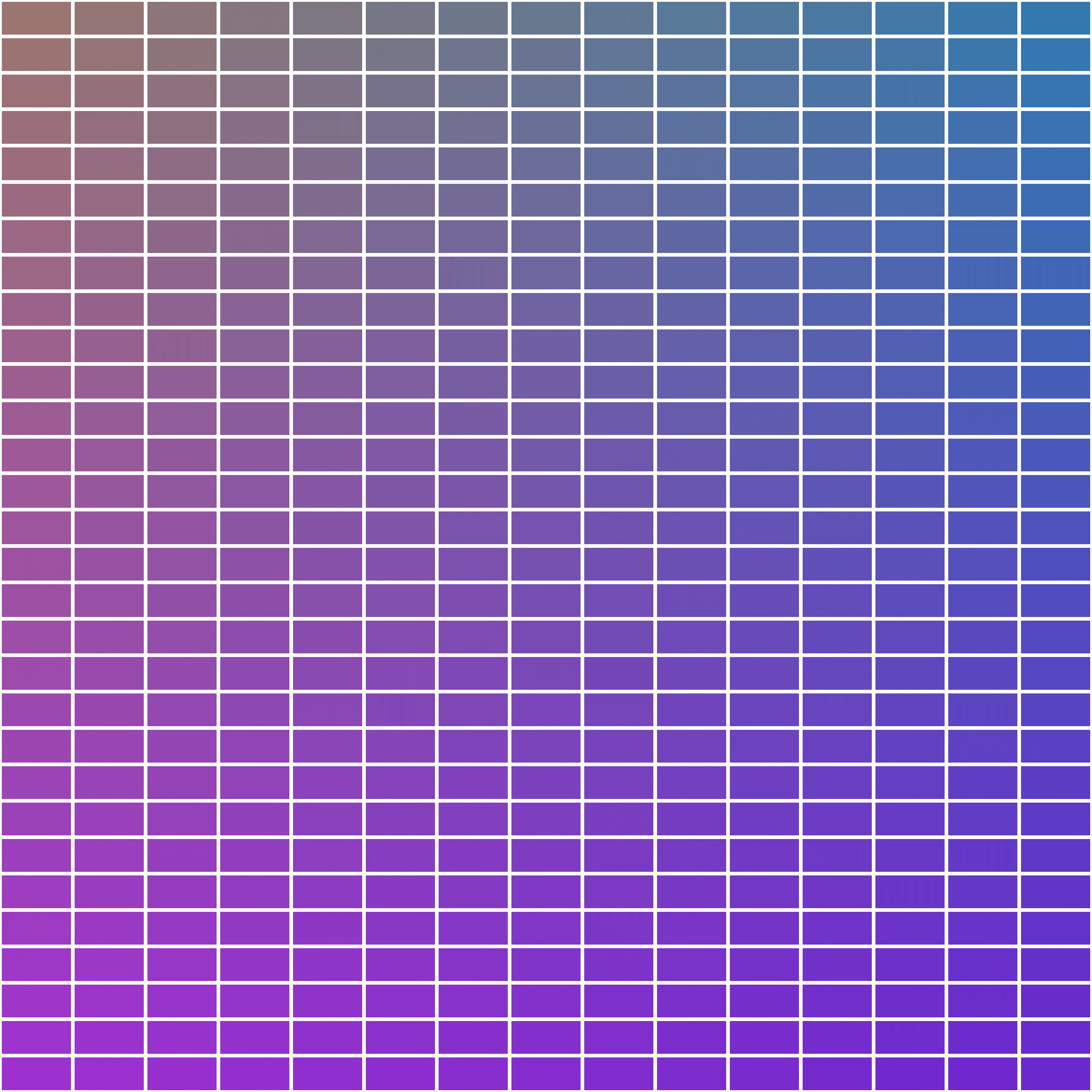 Color Study #16001732