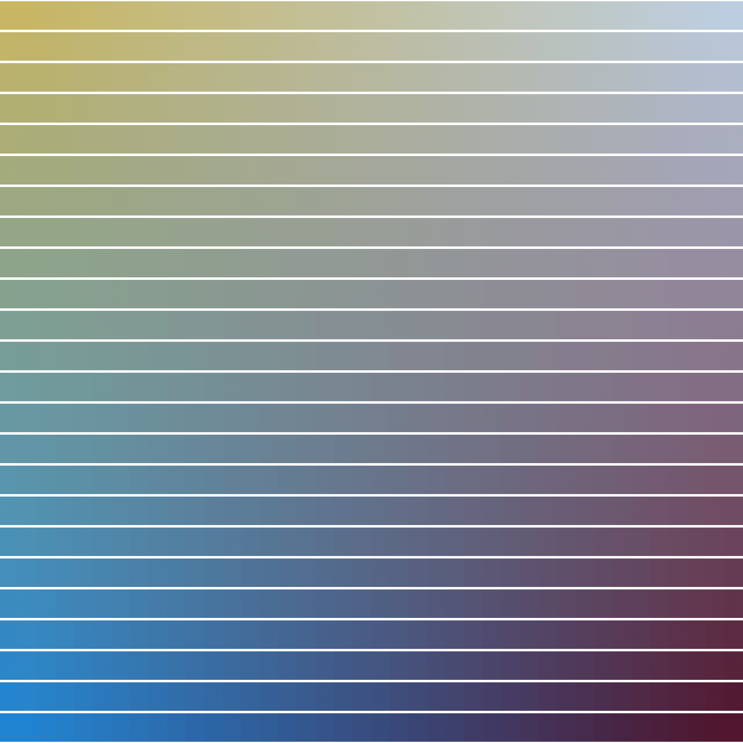 Color Study #16001733