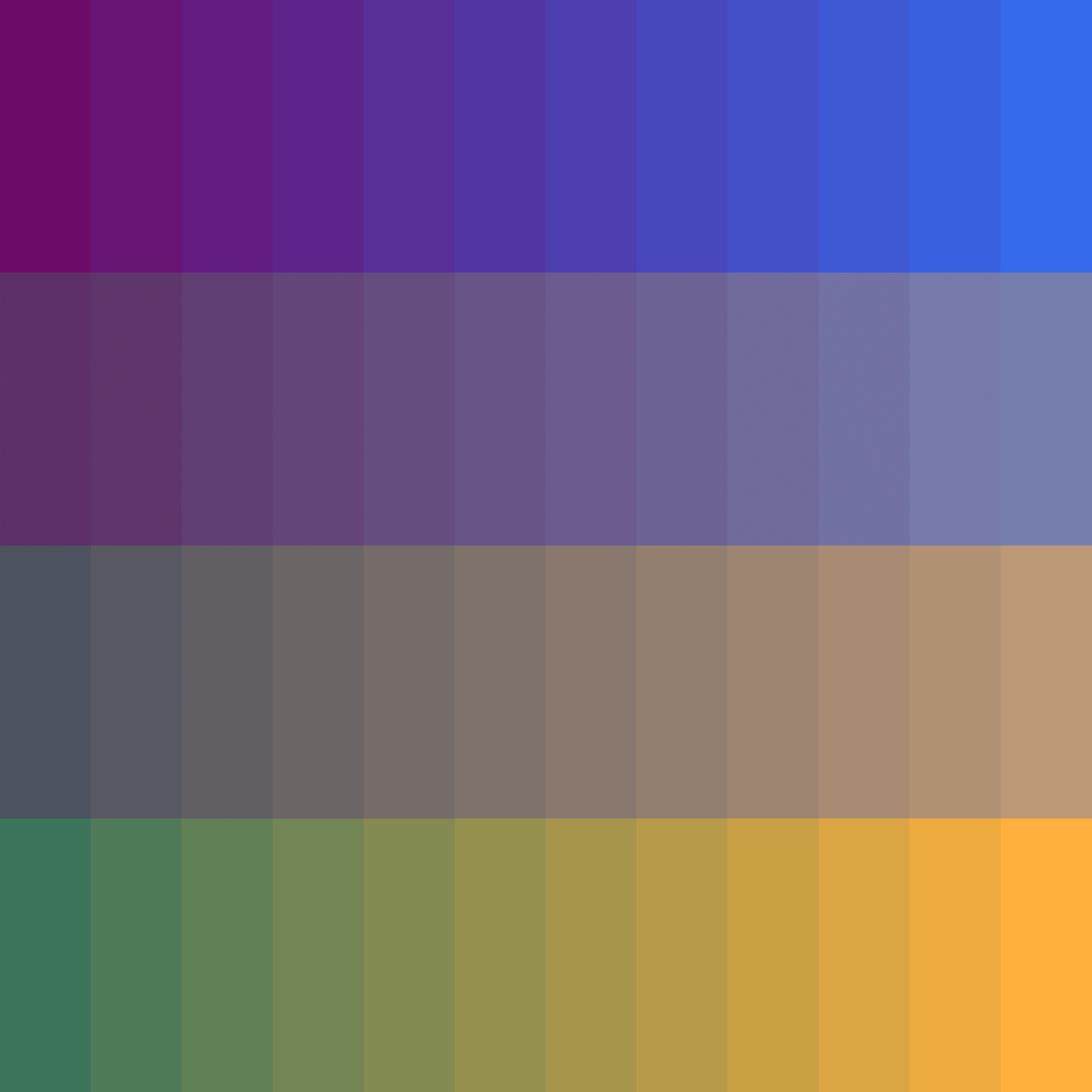 Color Study #16001734