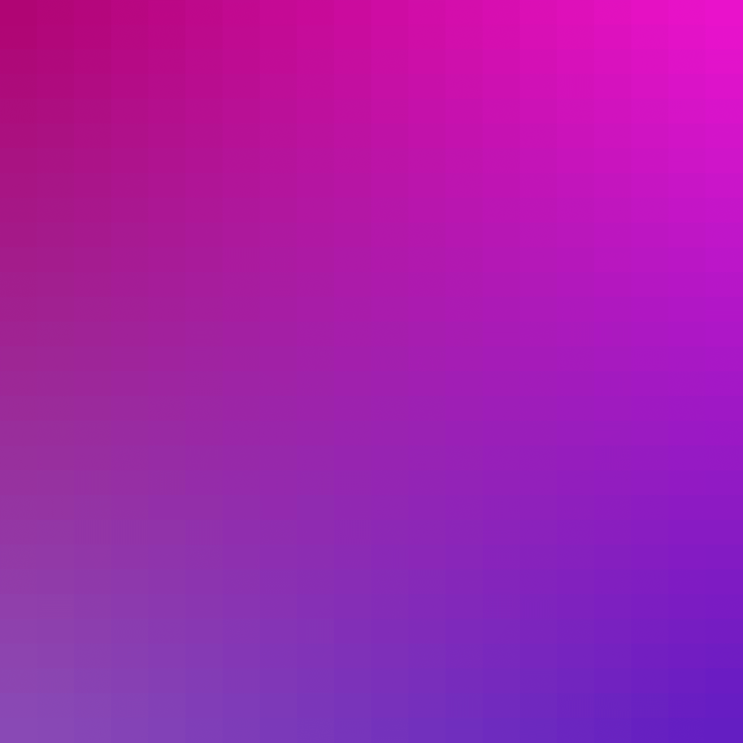 Color Study #16001736