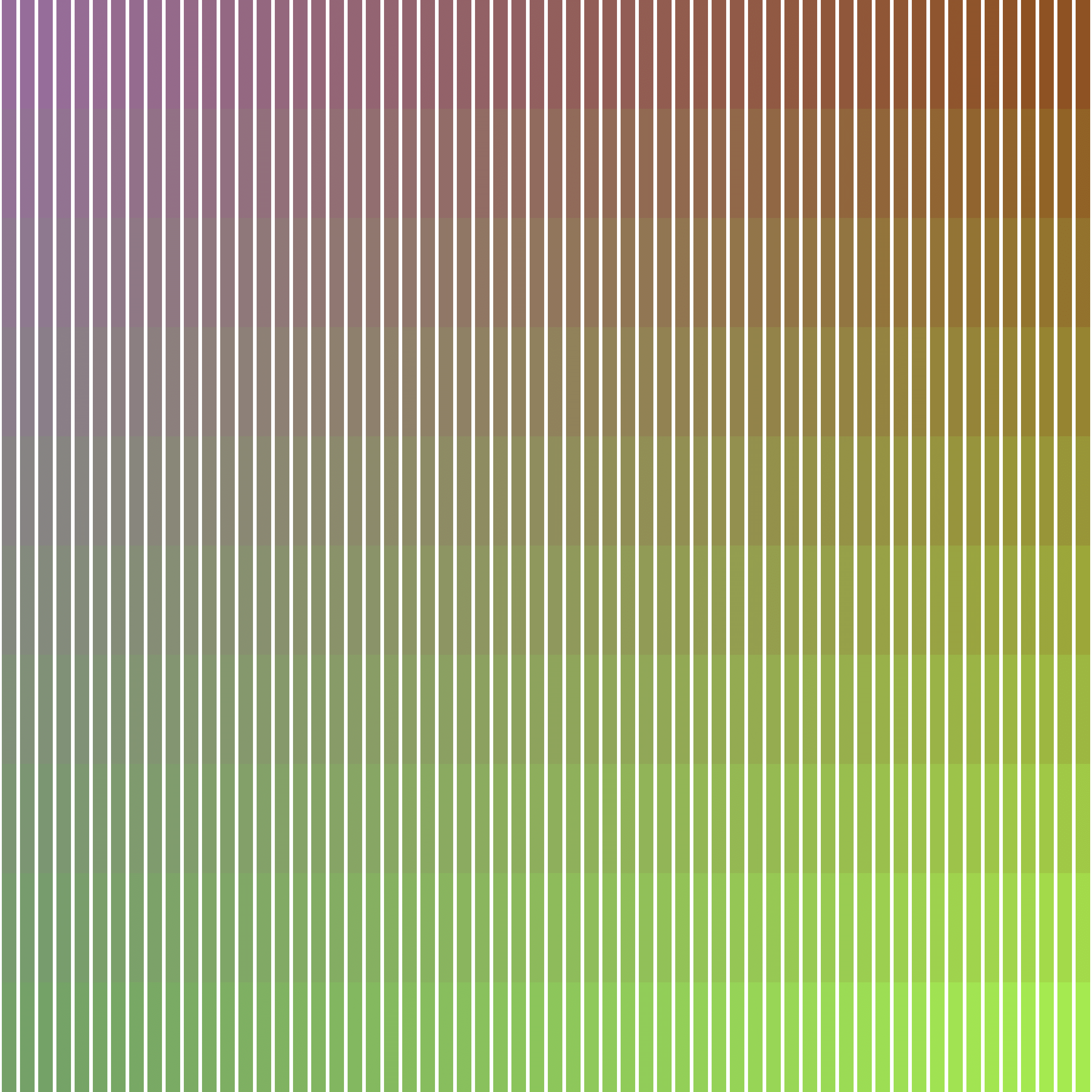 Color Study #16001739