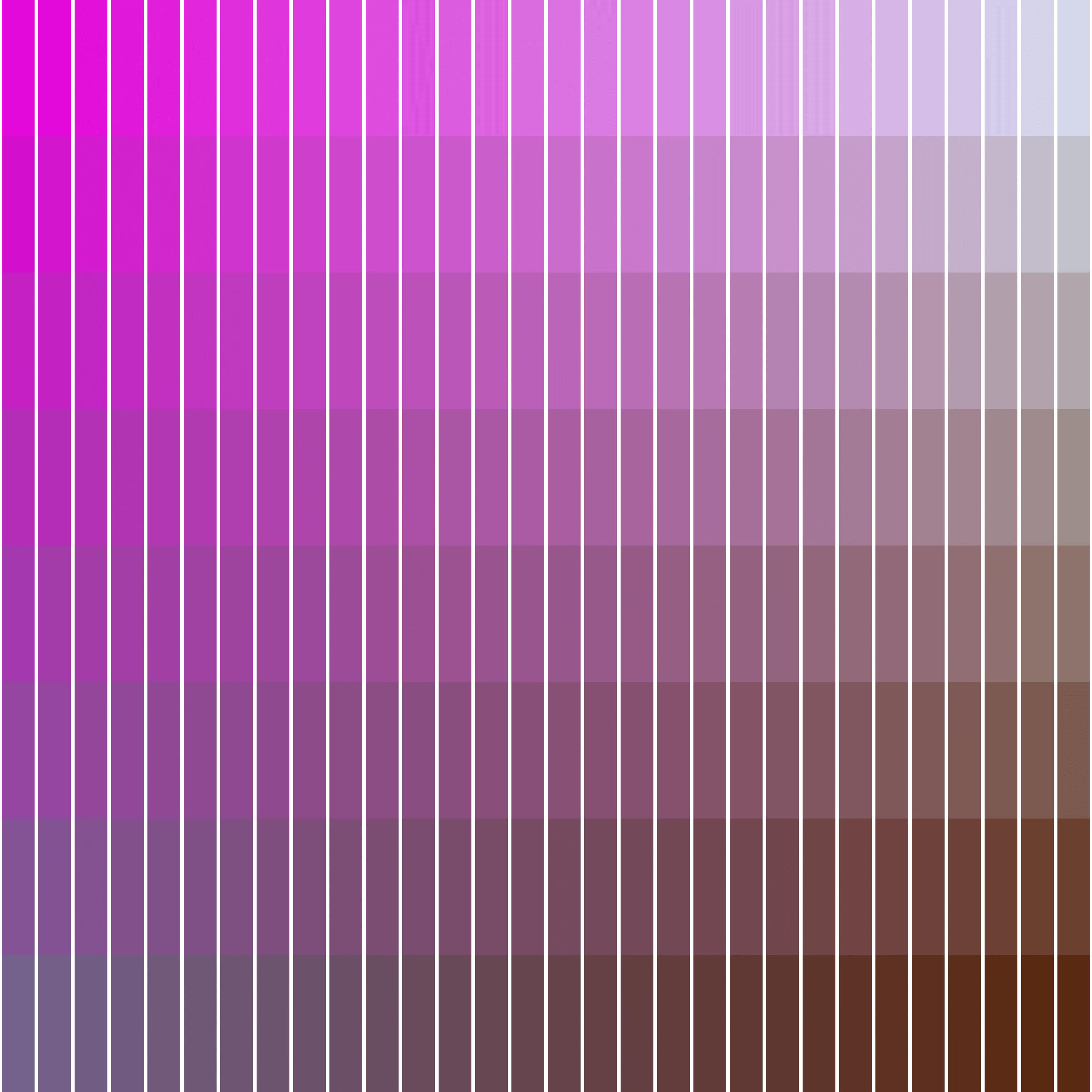Color Study #16001743
