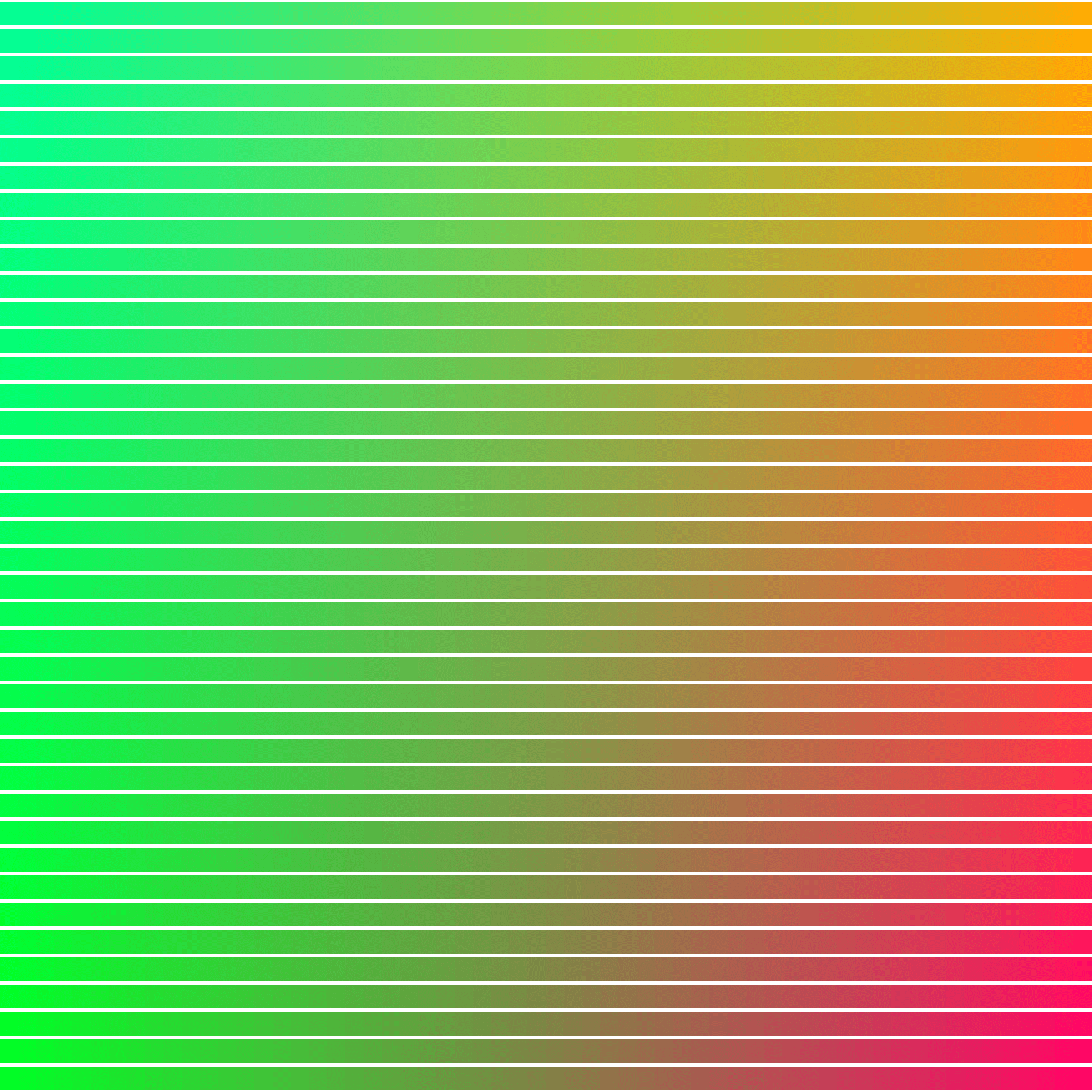 Color Study #16001745