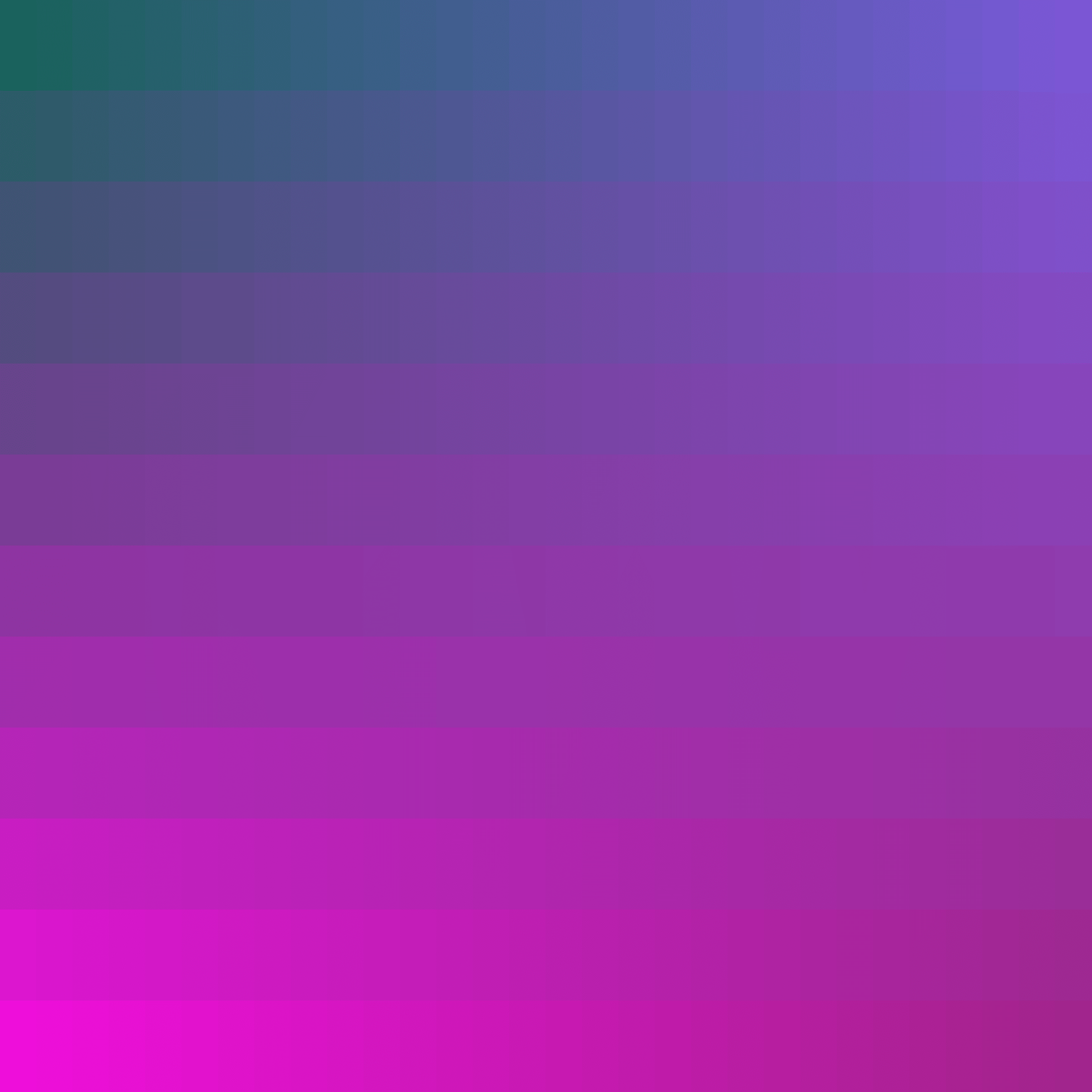 Color Study #16001746