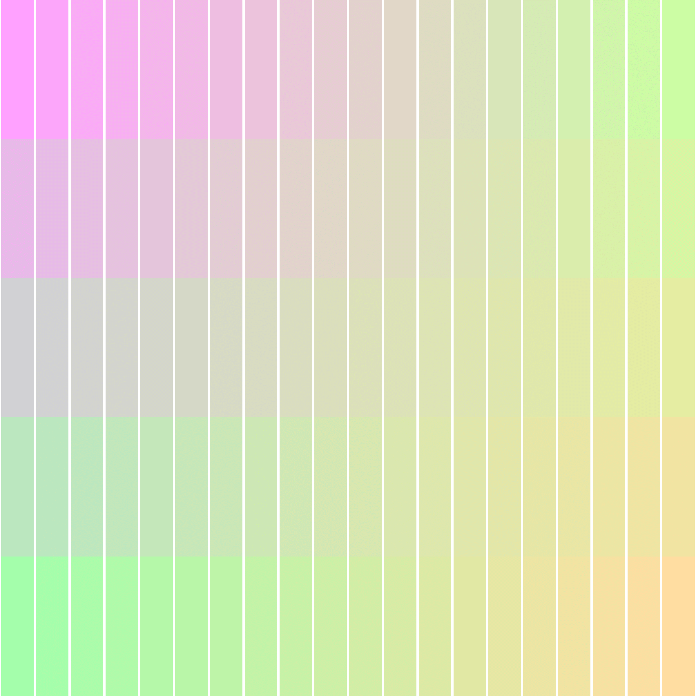 Color Study #16001748