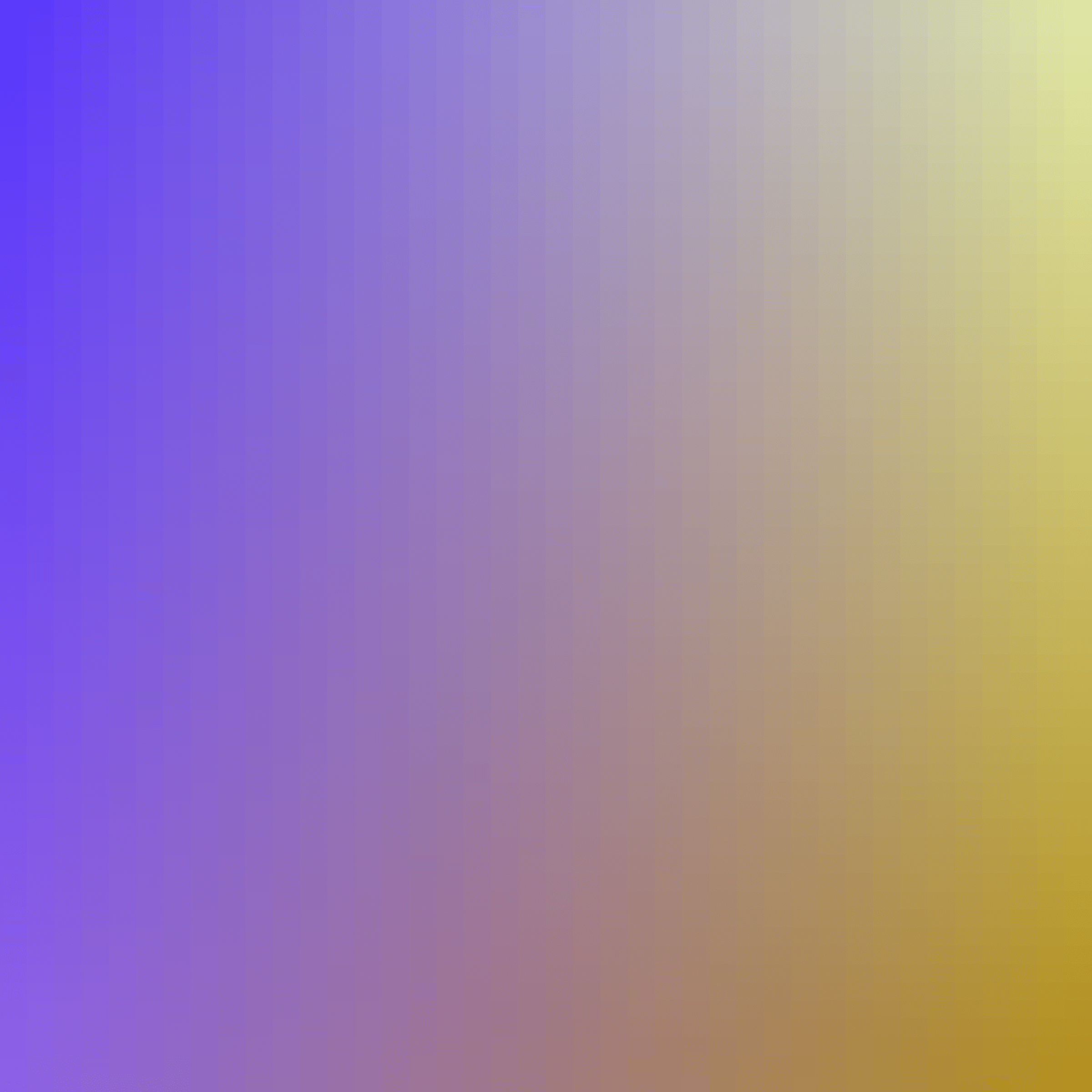 Color Study #16001749