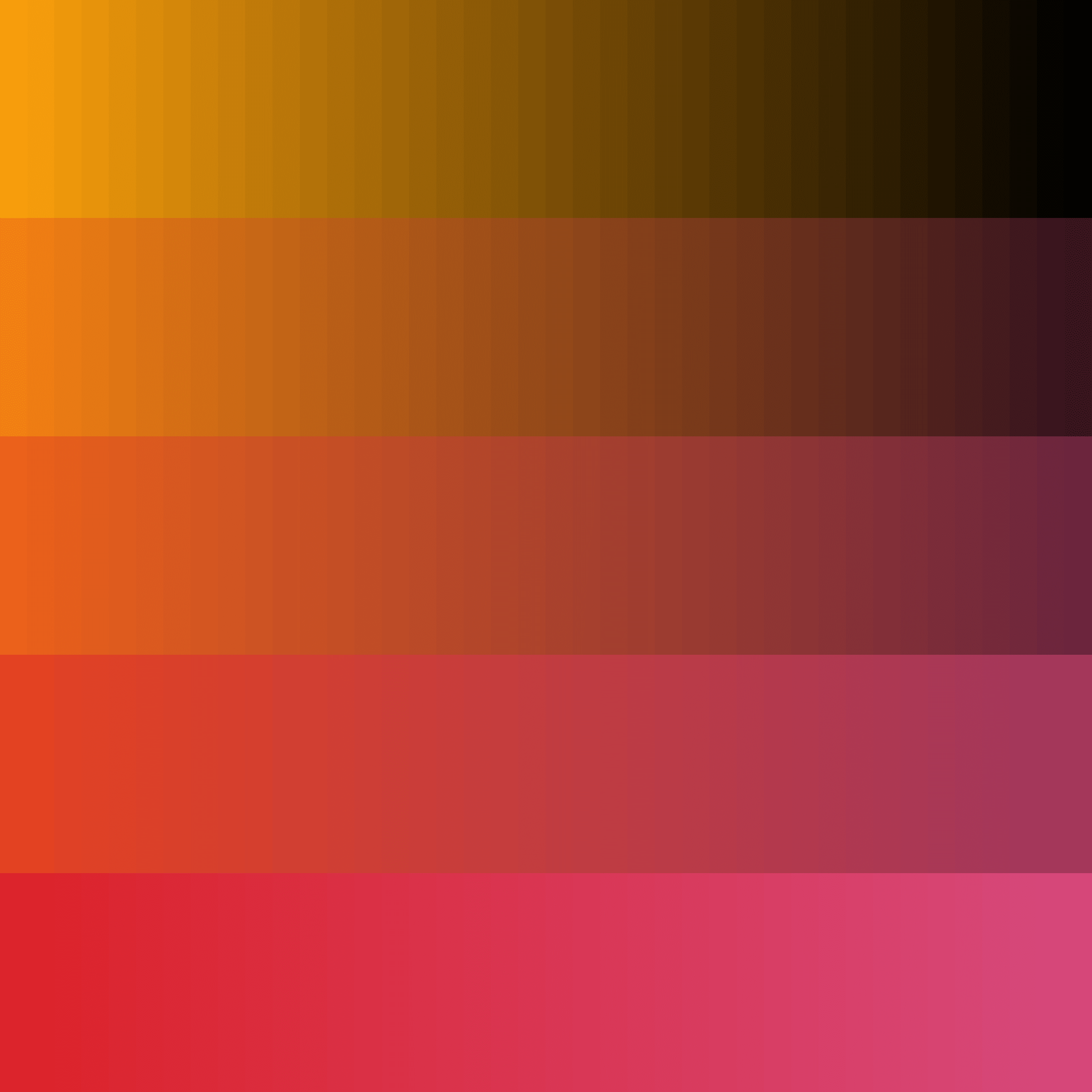 Color Study #16001750