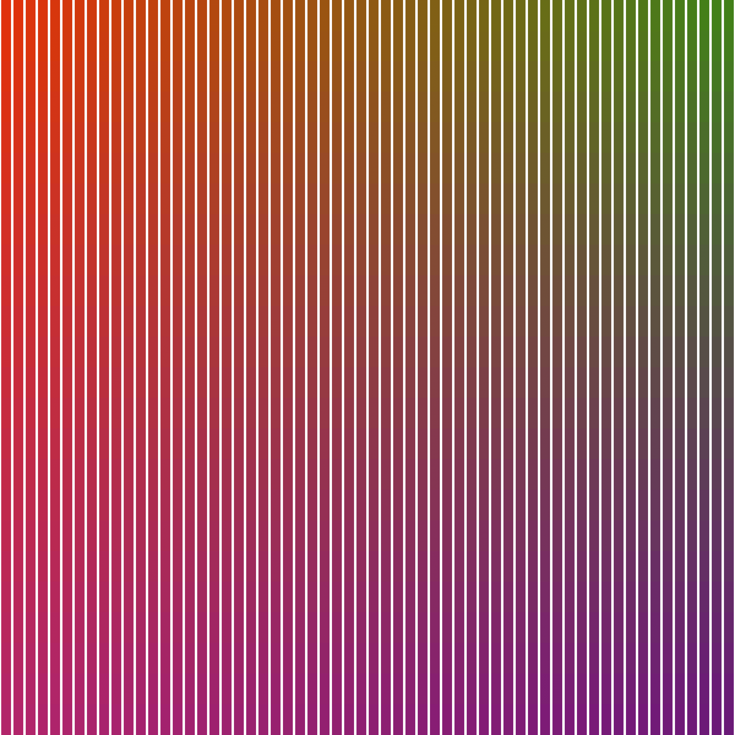 Color Study #16001753