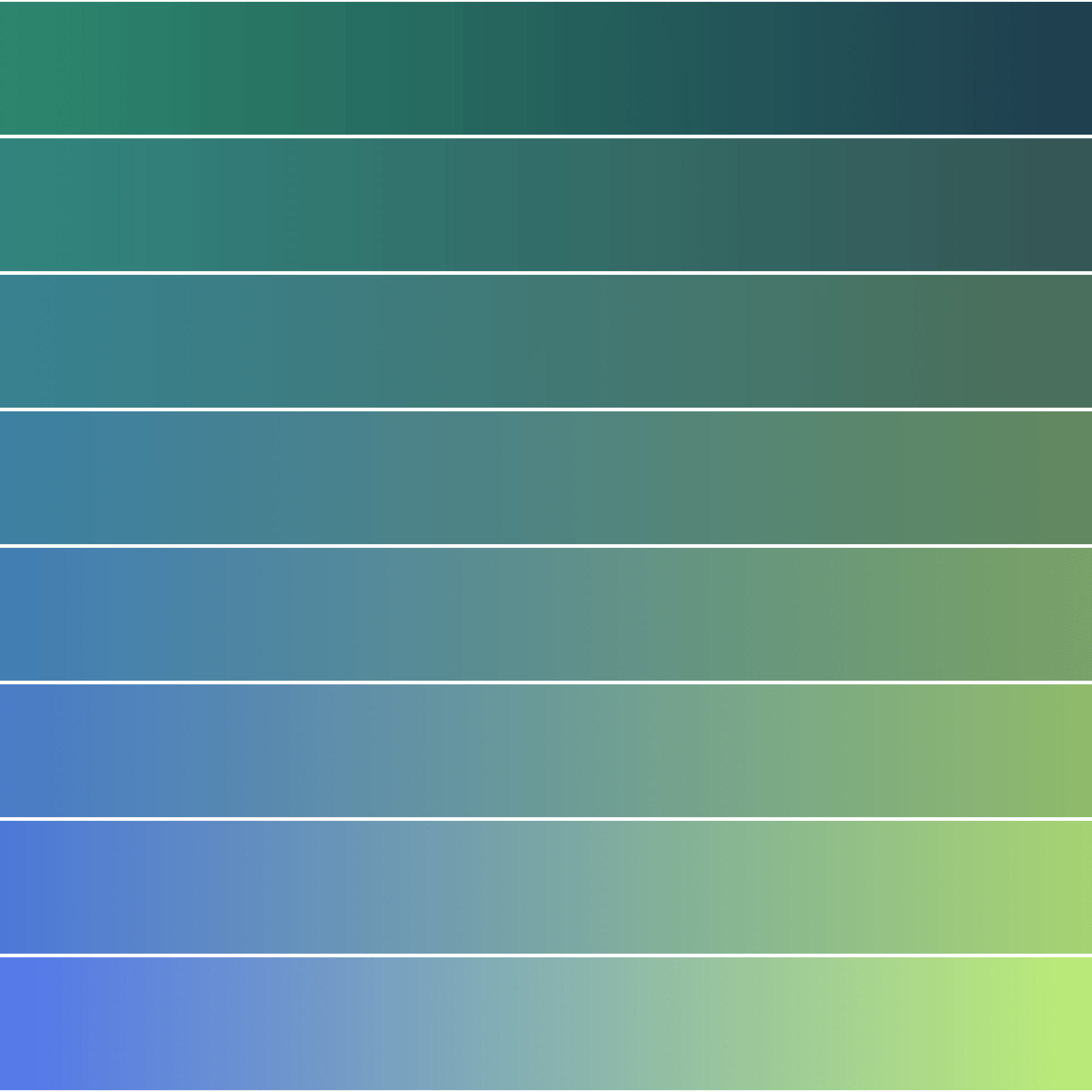 Color Study #16001754