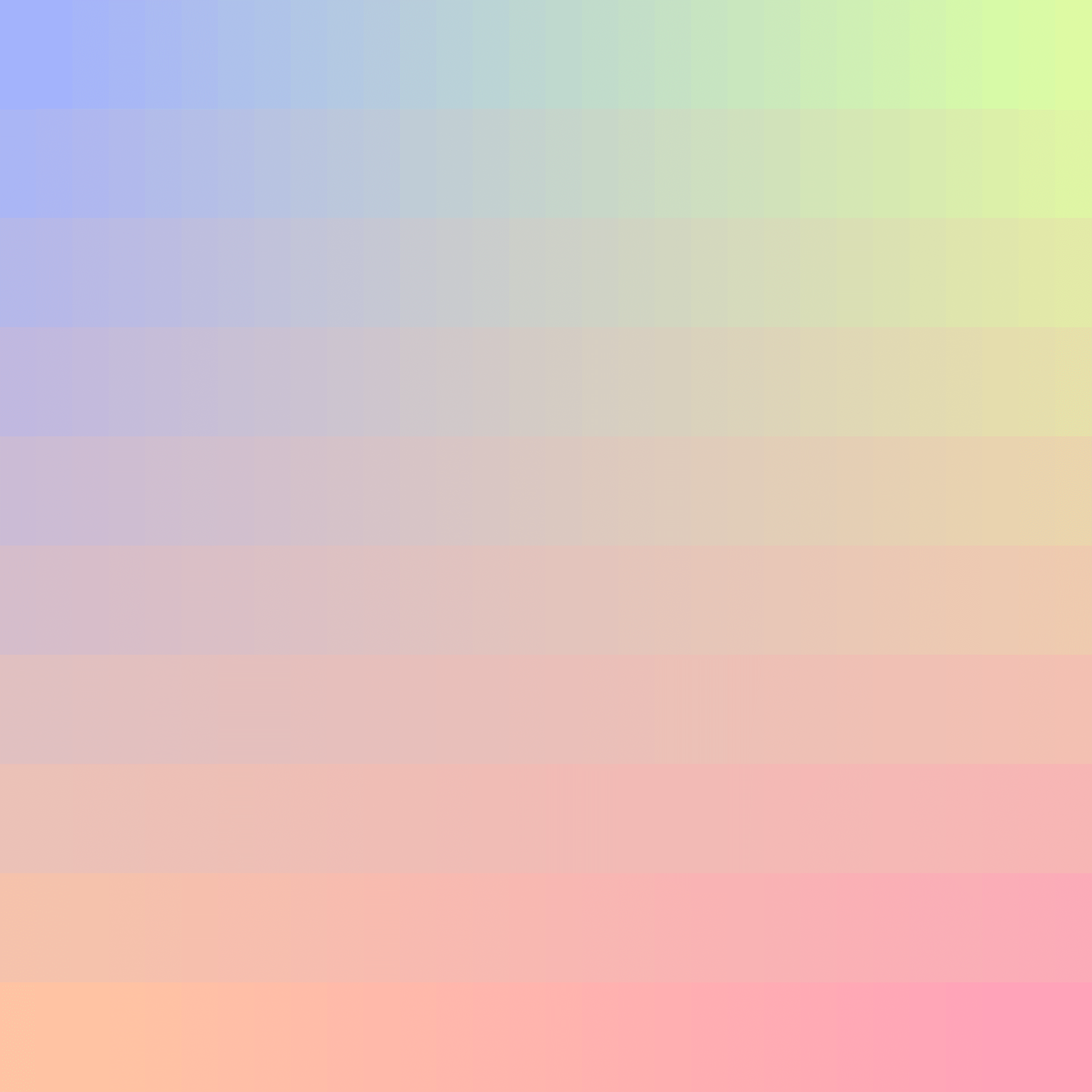 Color Study #16001755