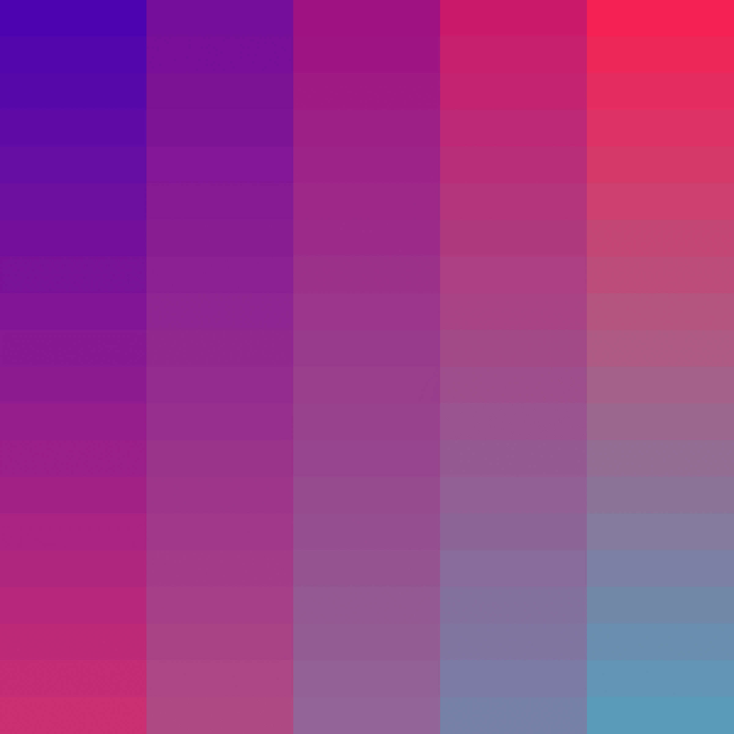 Color Study #16001758