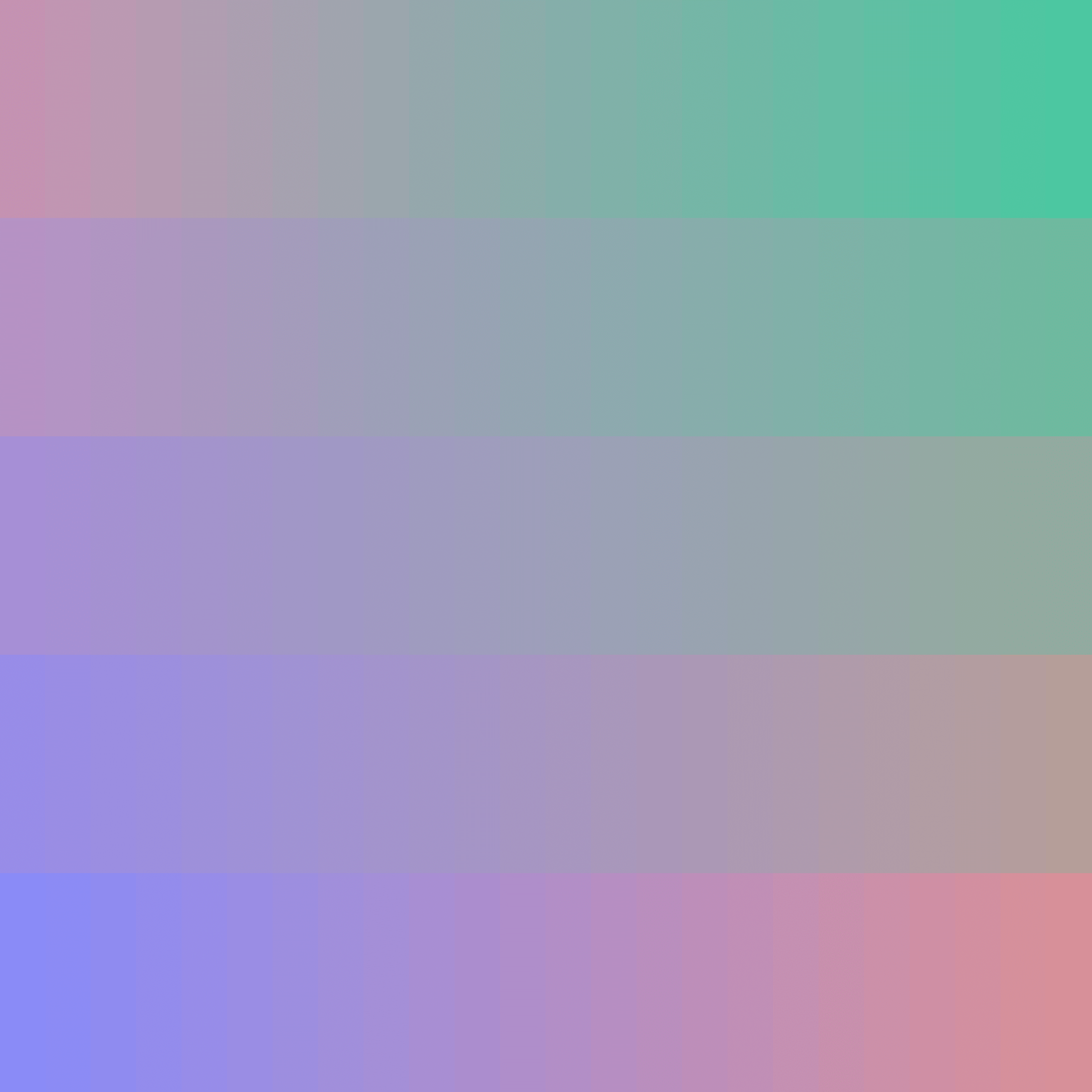 Color Study #16001759