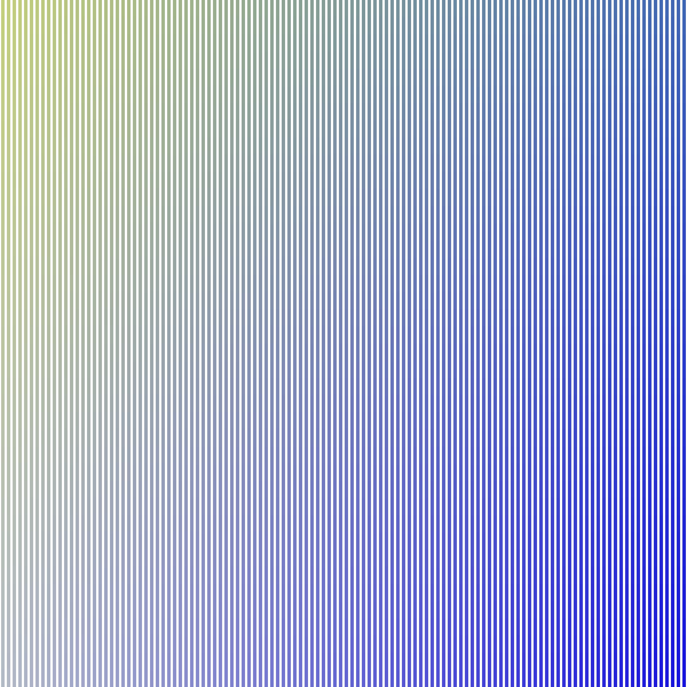 Color Study #16001760