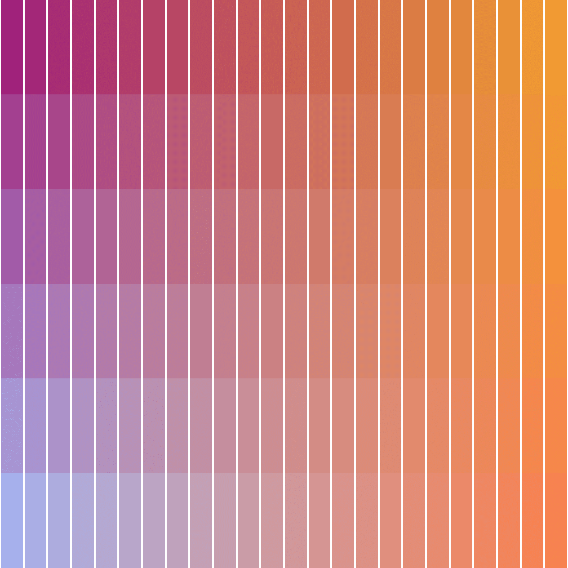 Color Study #16001765