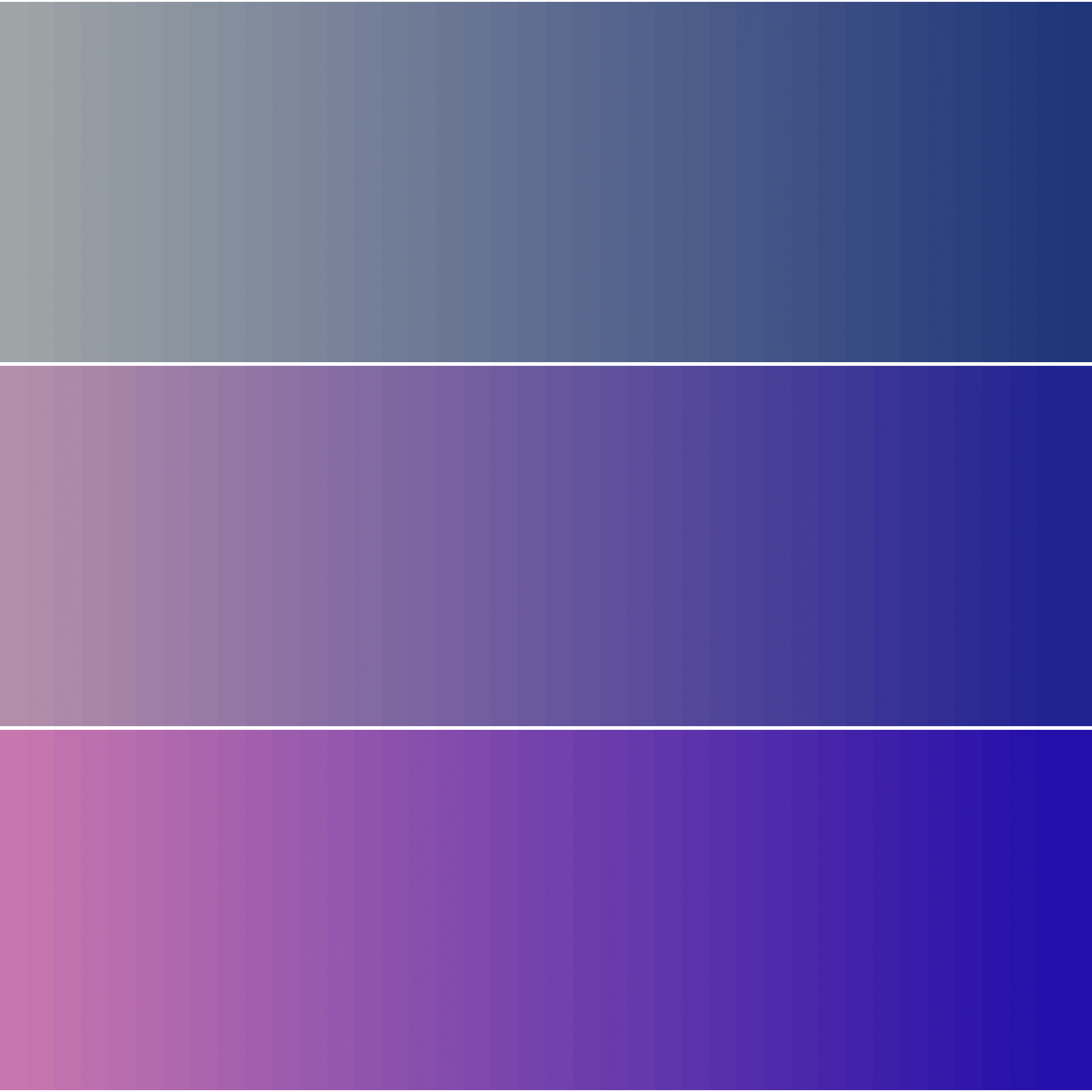 Color Study #16001766