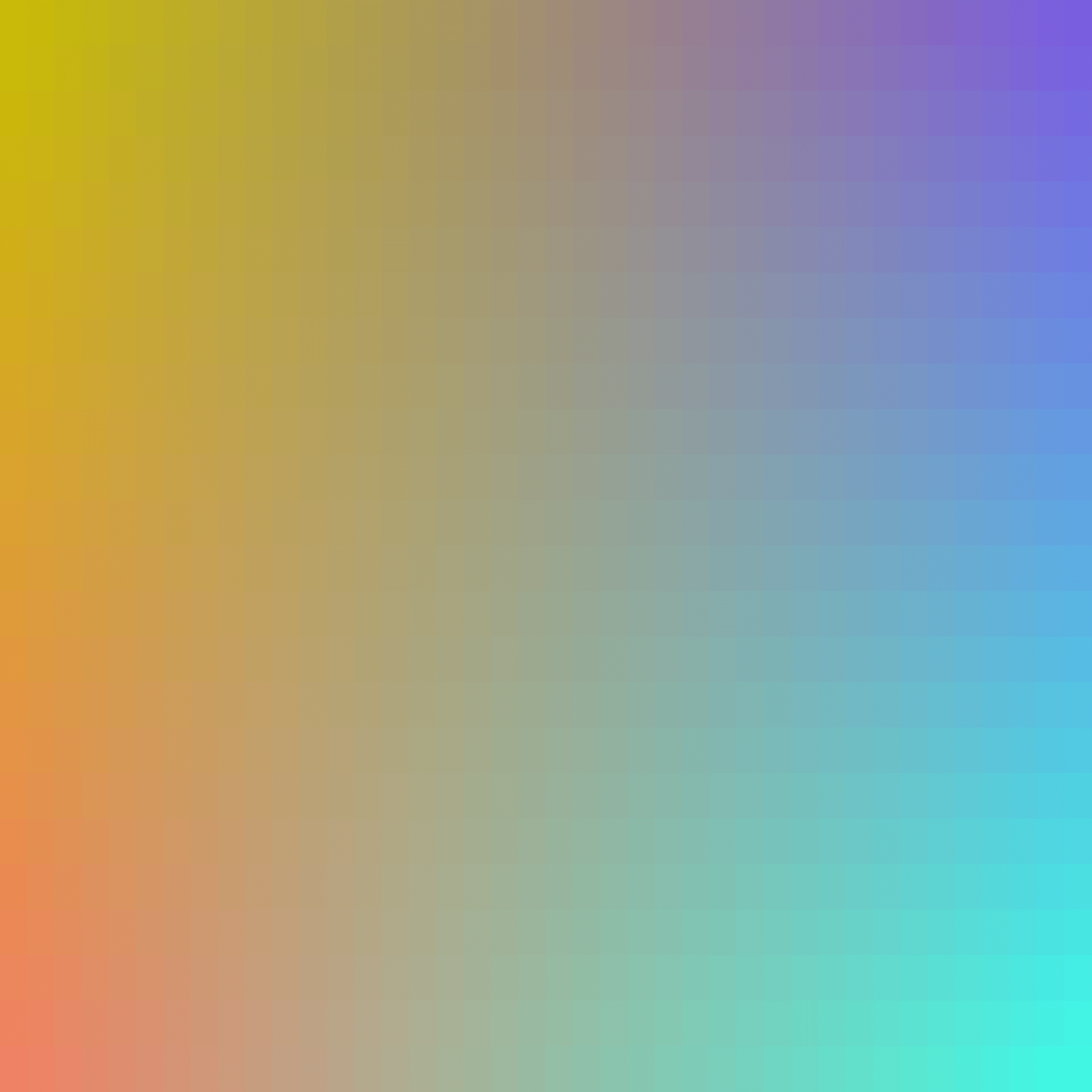 Color Study #16001767