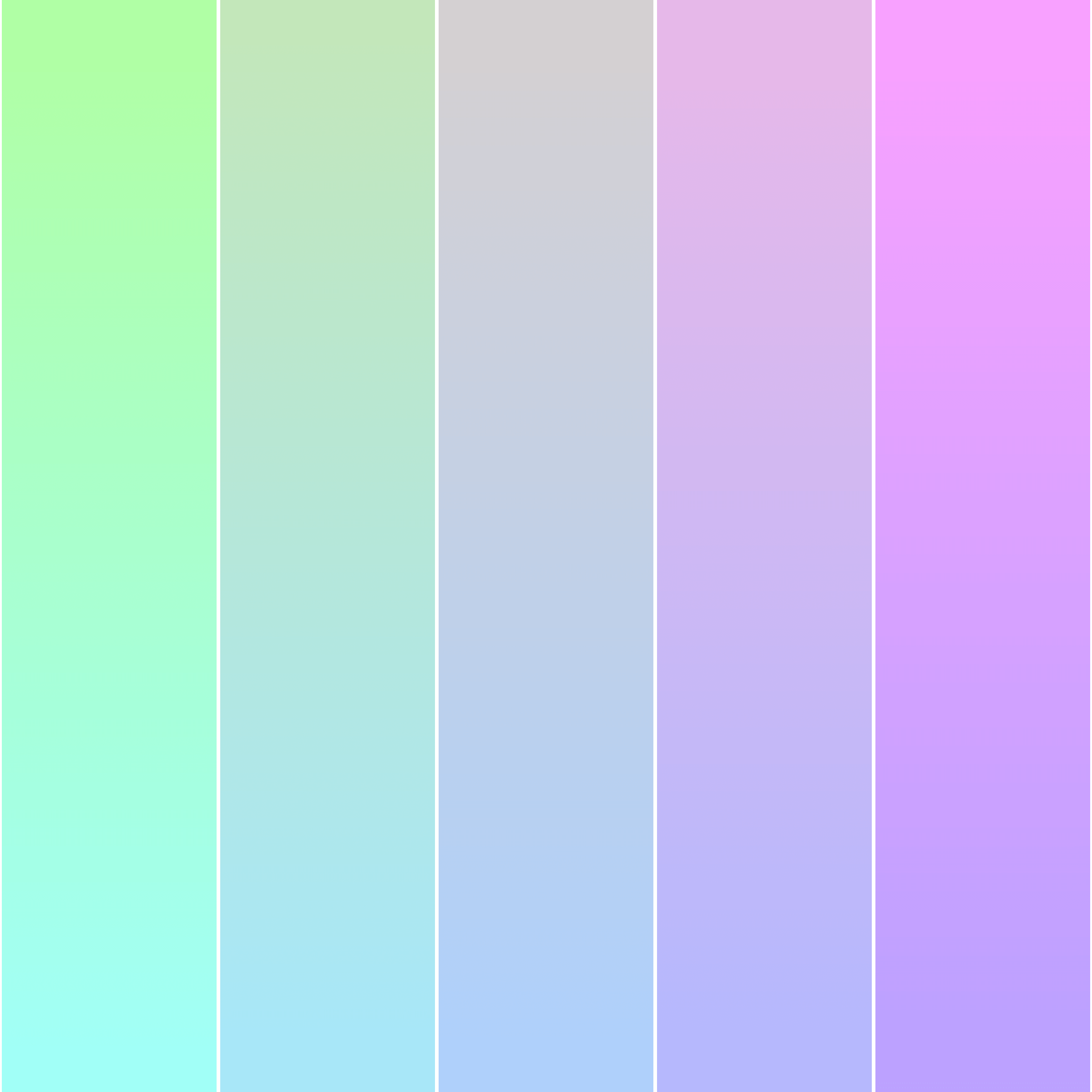 Color Study #16001770