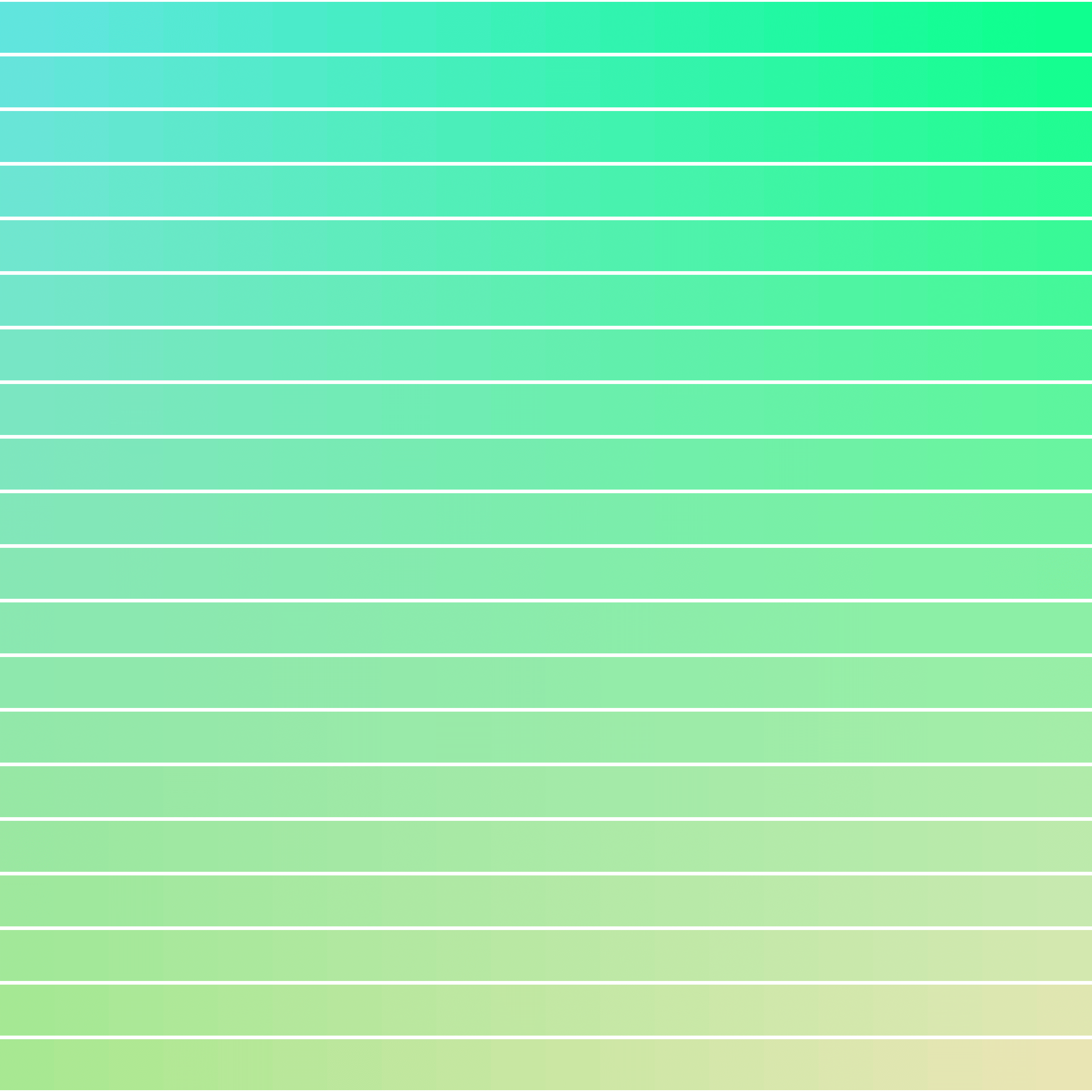 Color Study #16001771