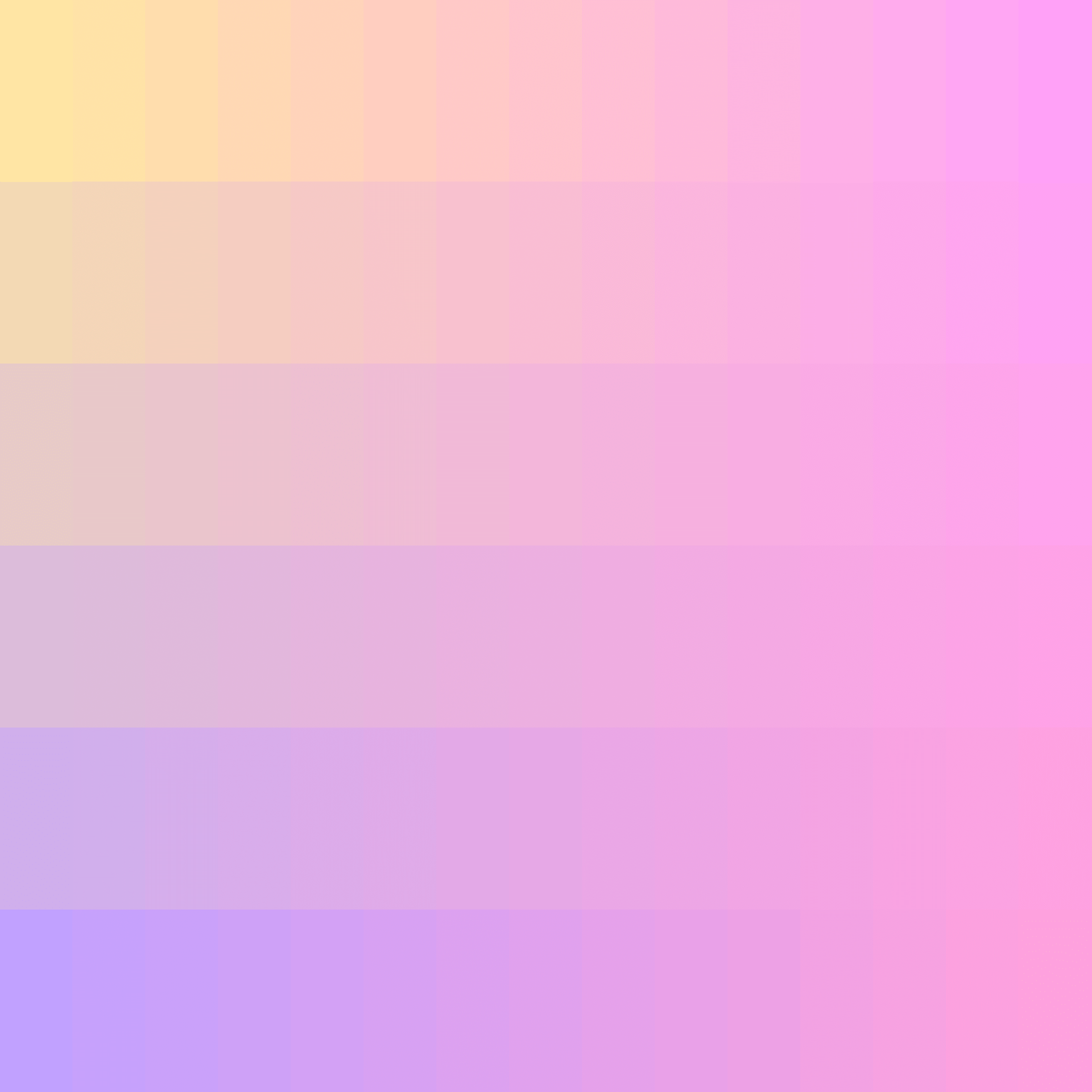 Color Study #16001773