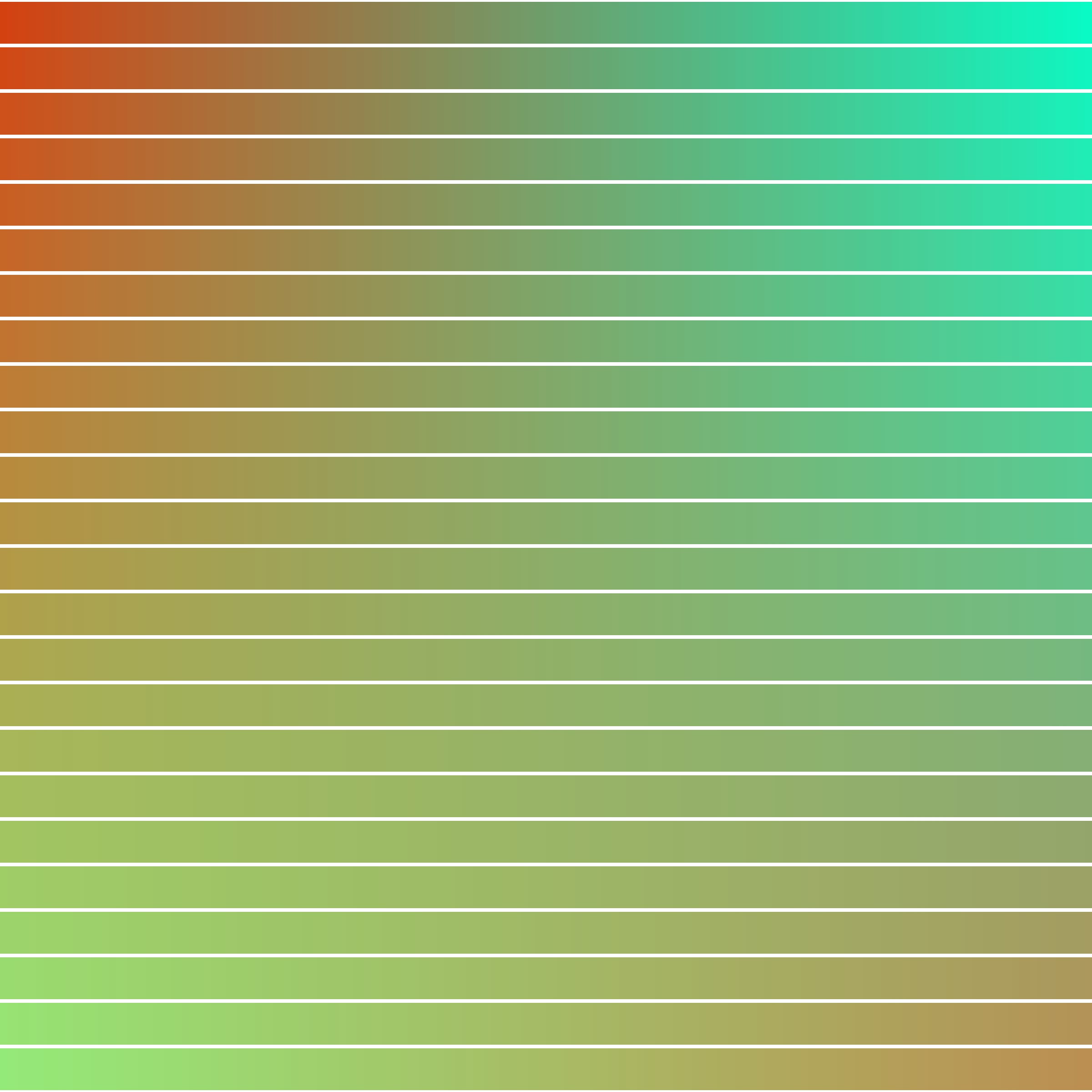 Color Study #16001774