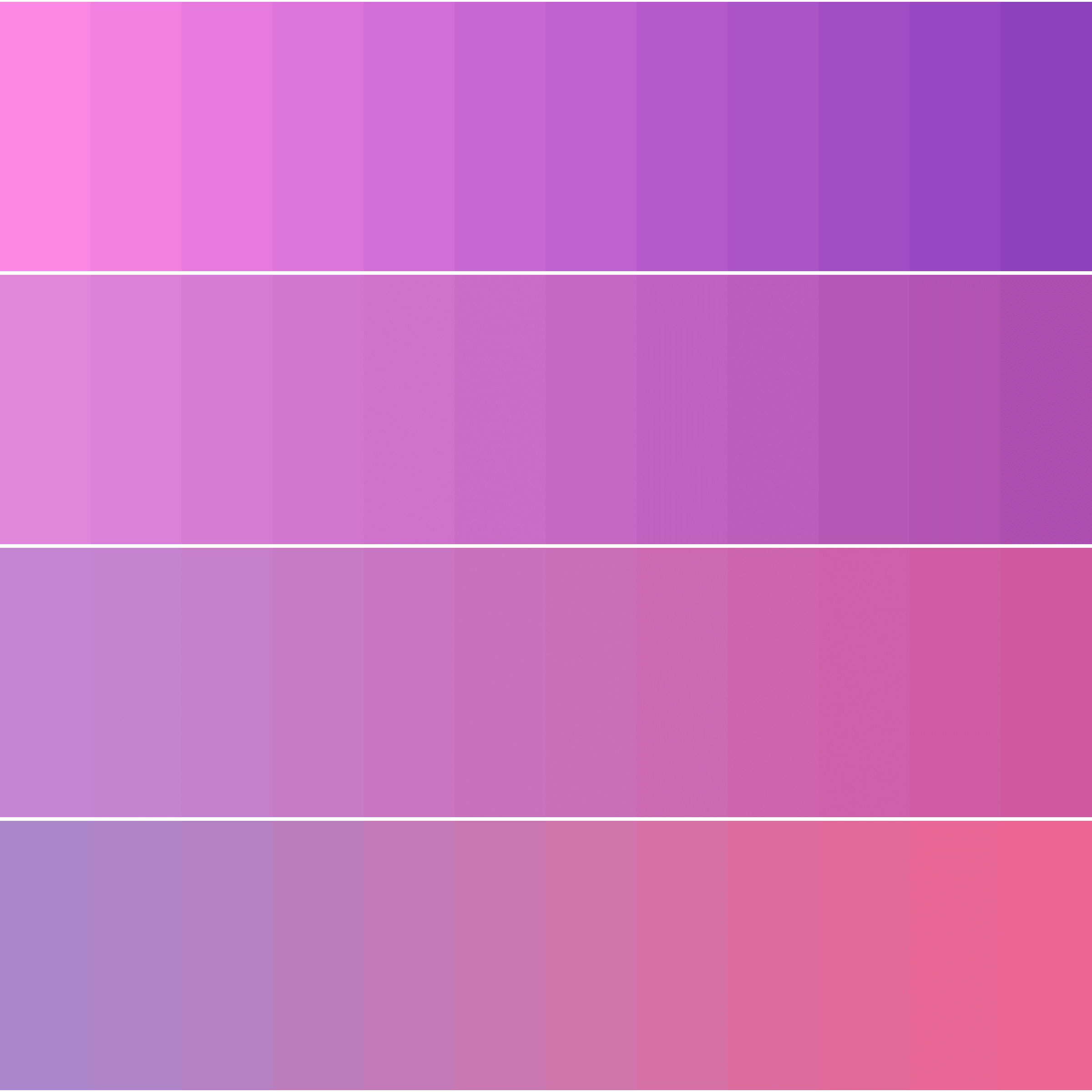 Color Study #16001775