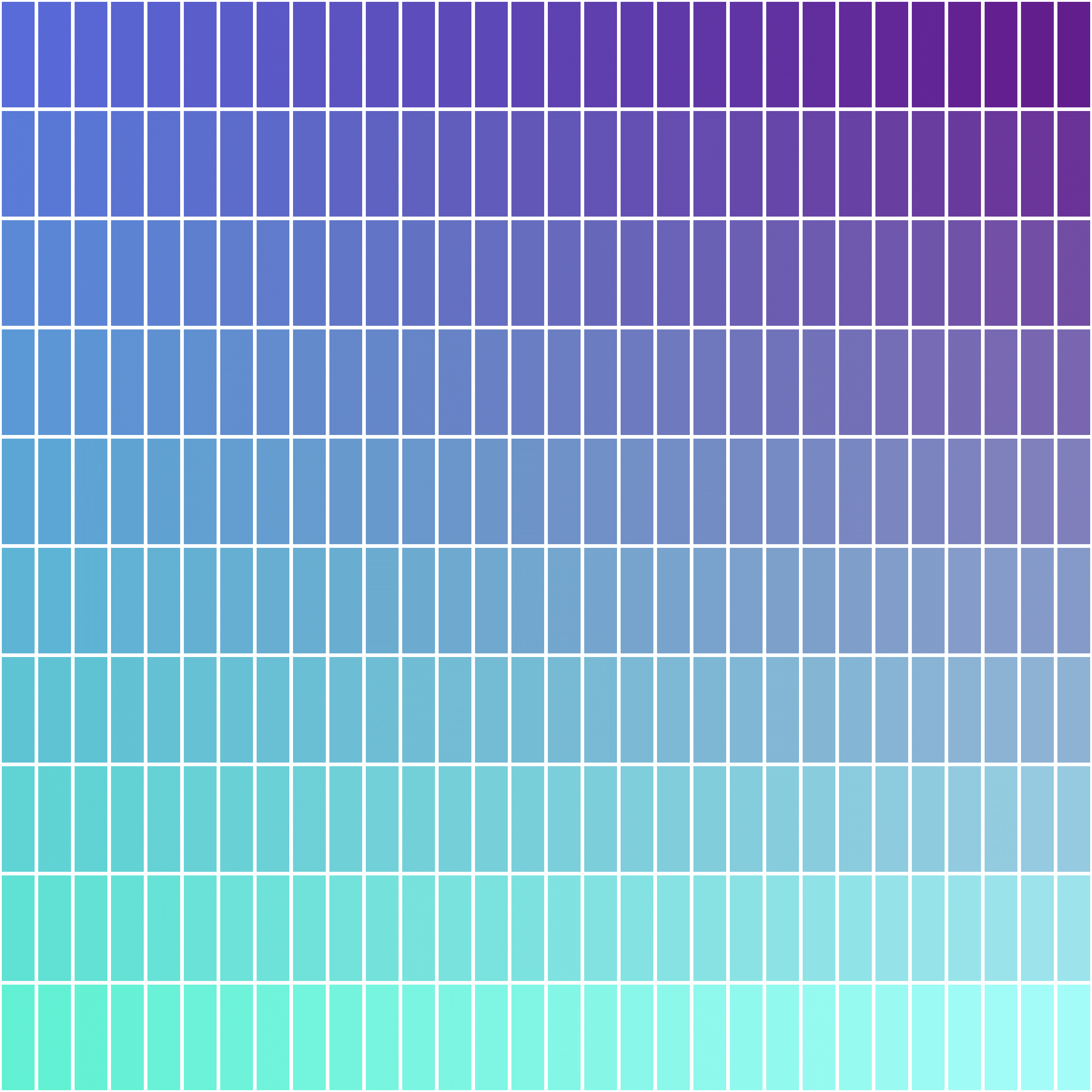 Color Study #16001777