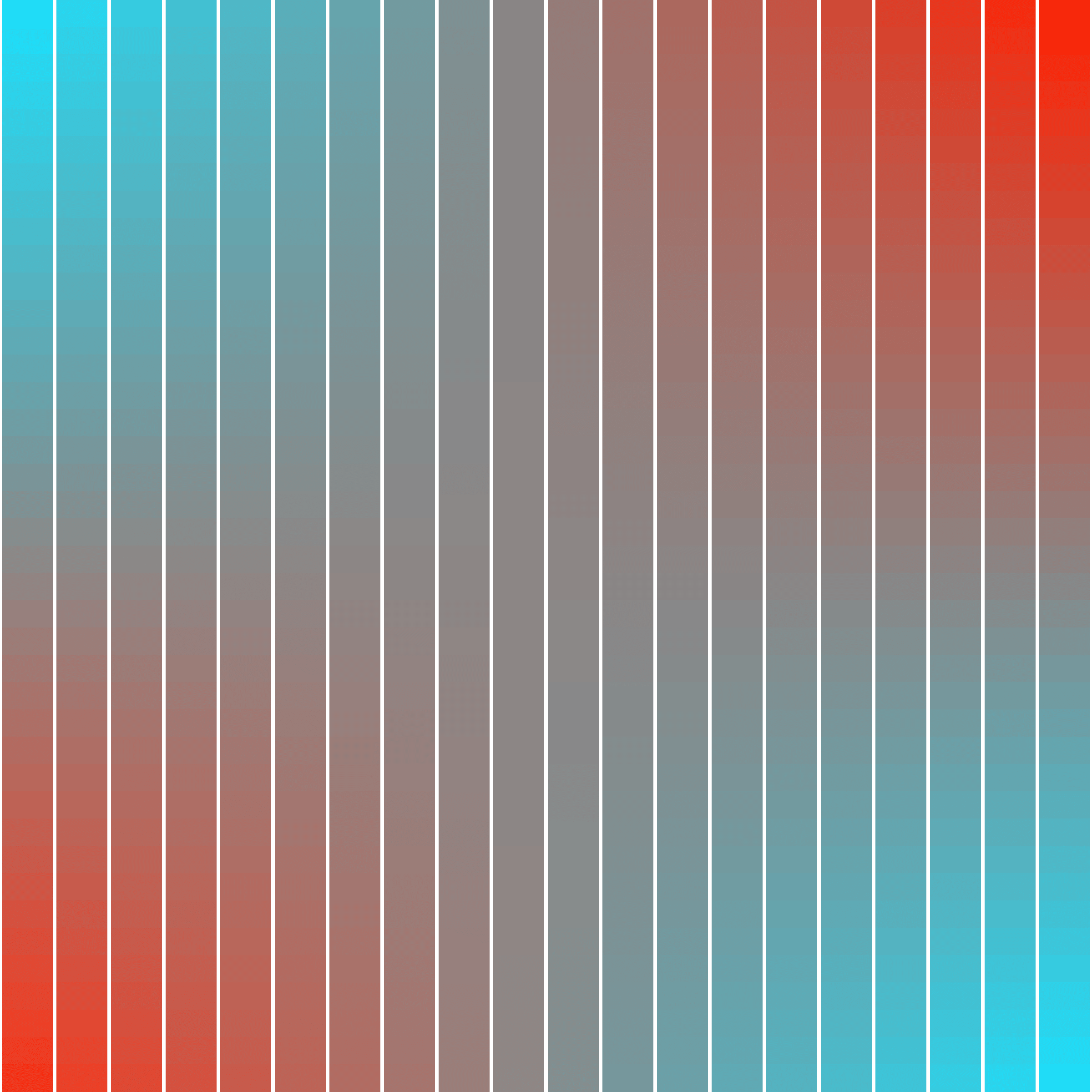 Color Study #16001779