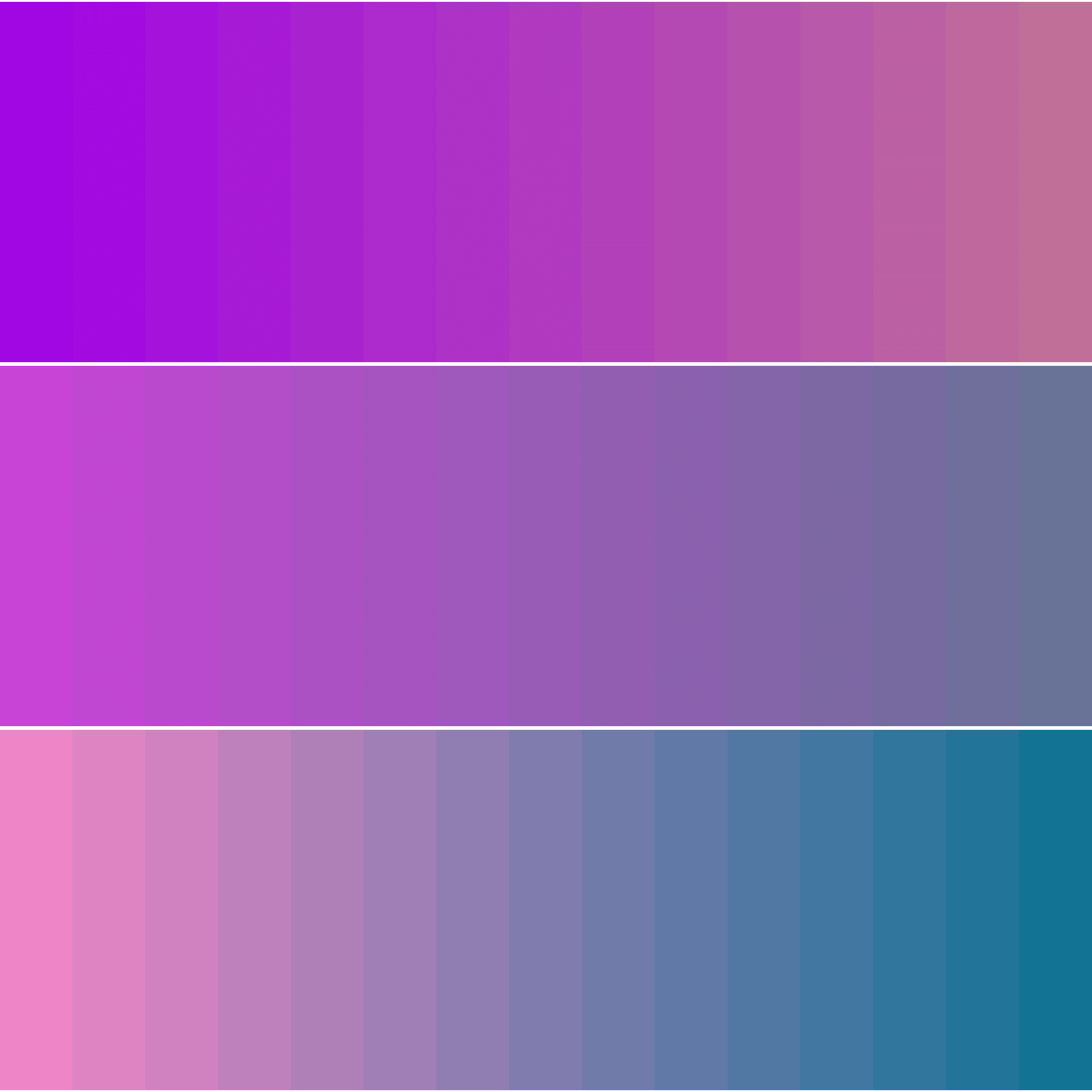 Color Study #16001780