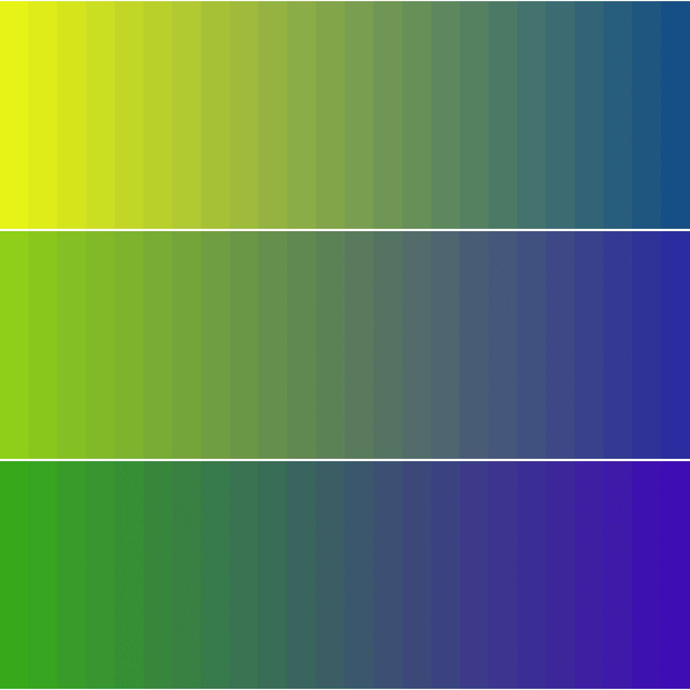 Color Study #16001782