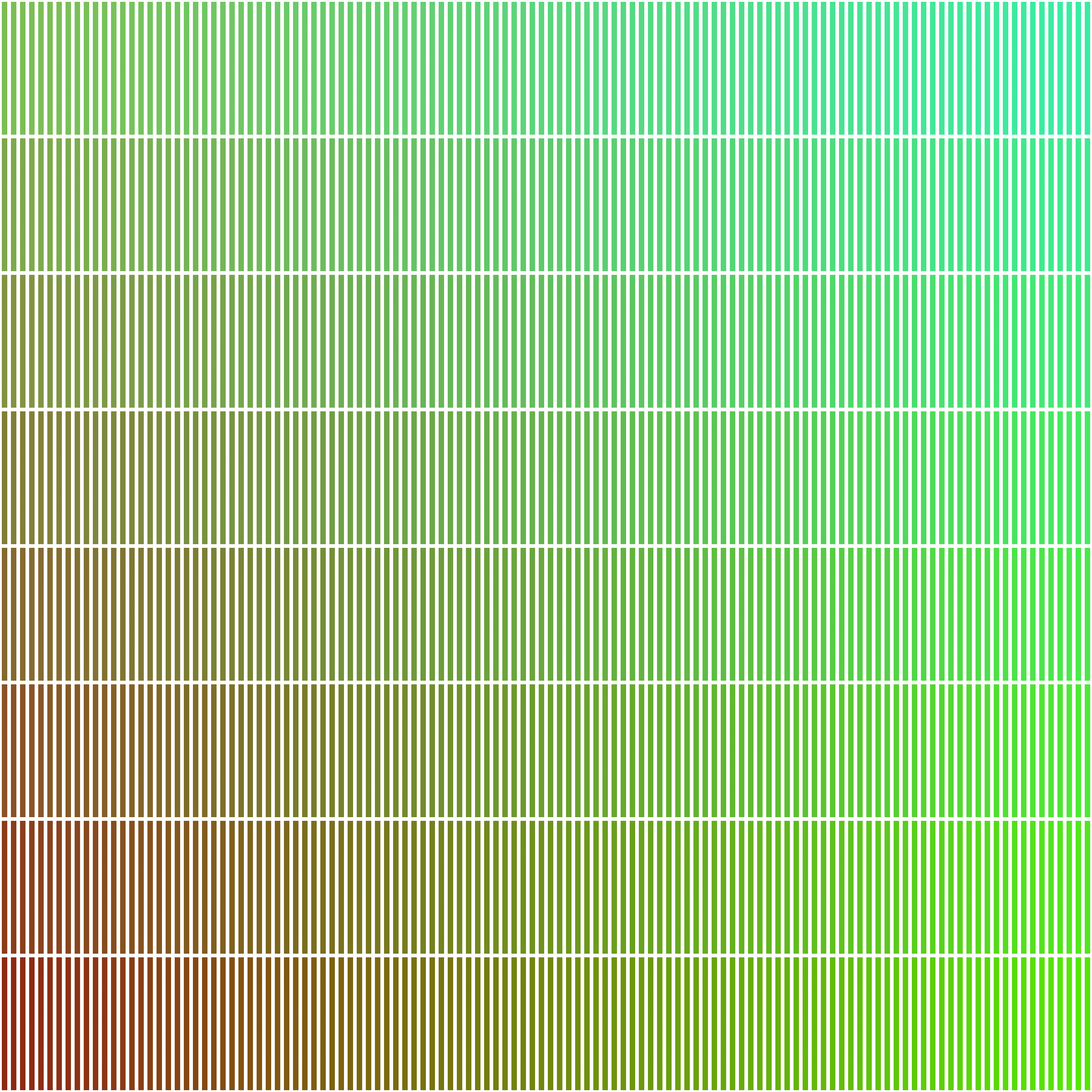 Color Study #16001784
