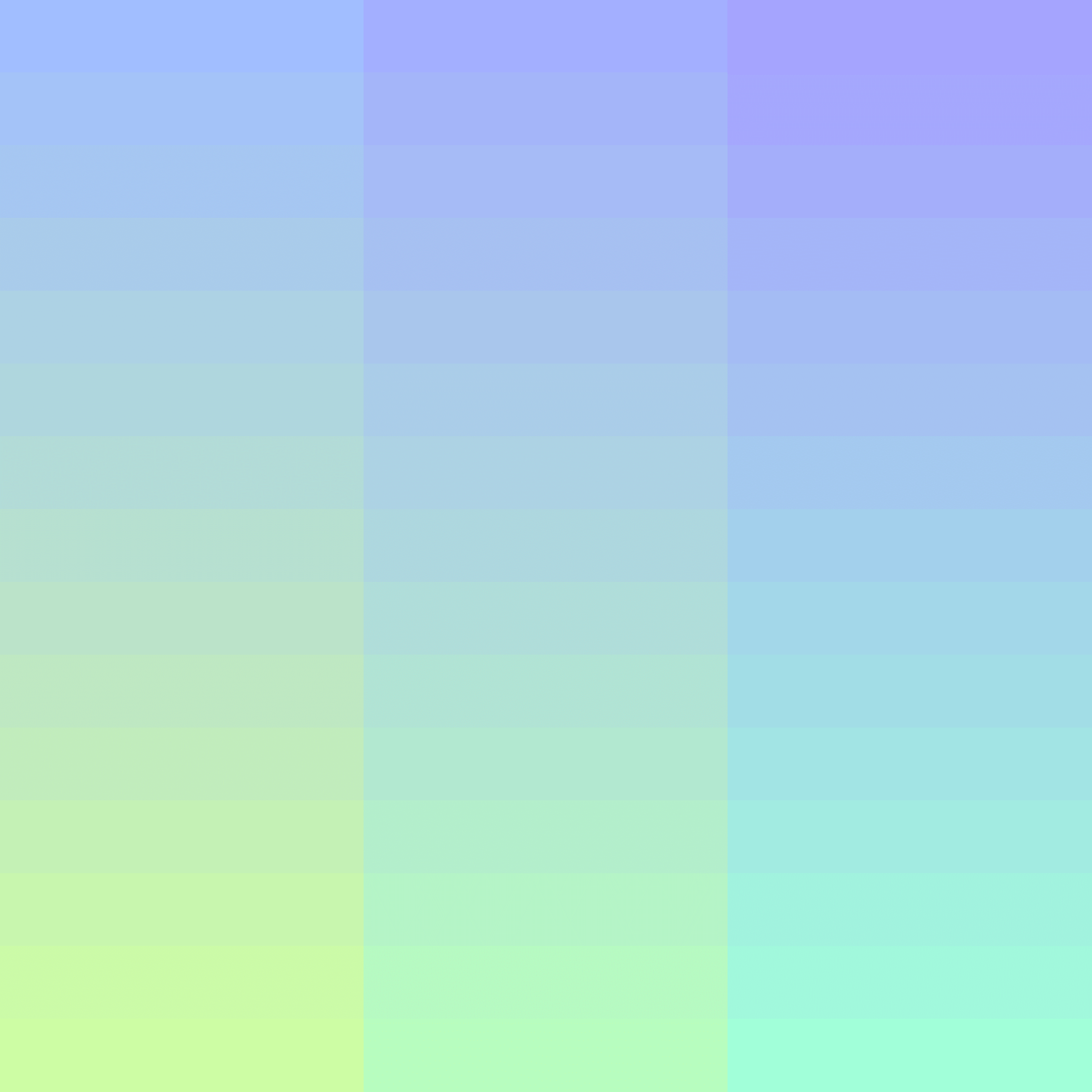 Color Study #16001786