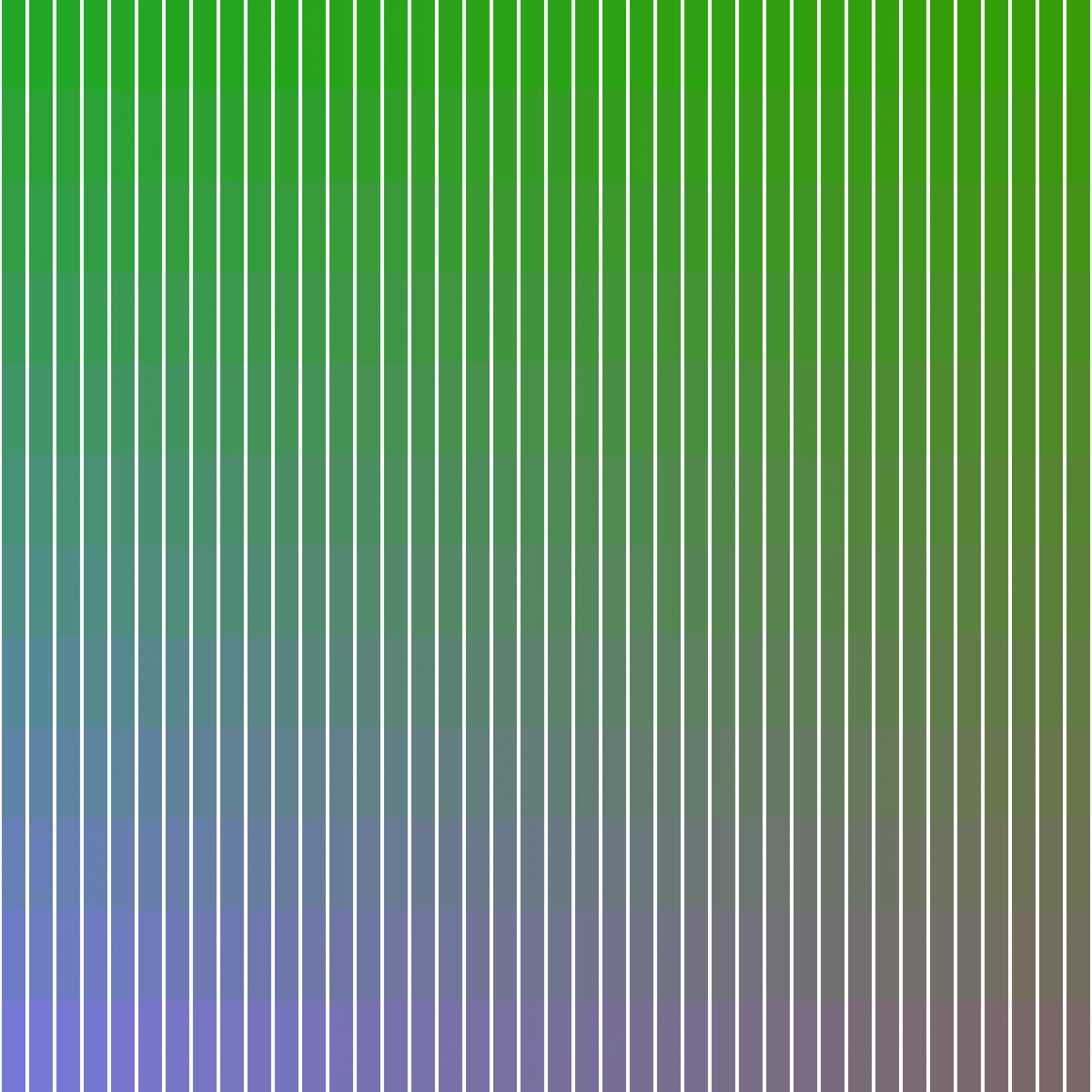 Color Study #16001787