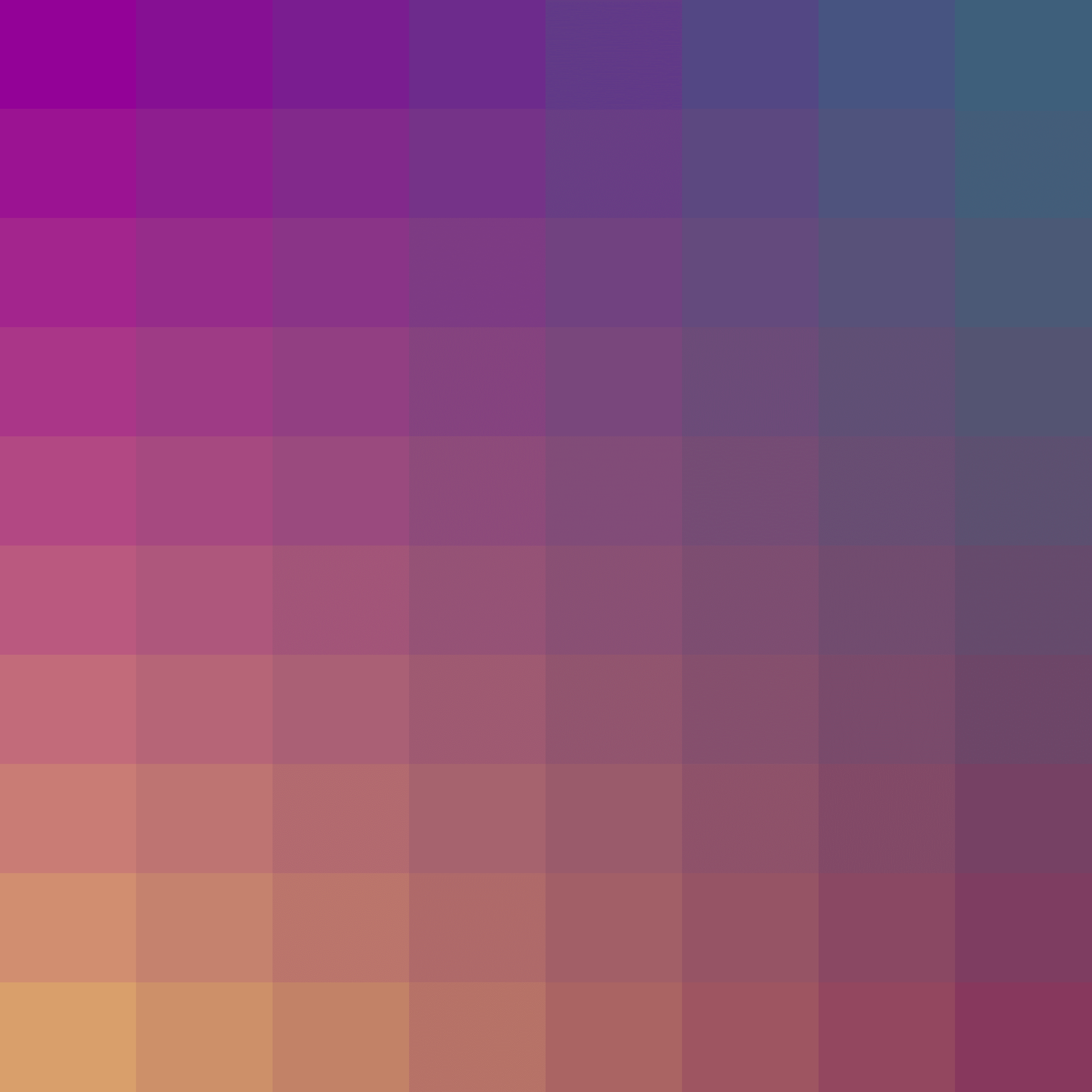 Color Study #16001788