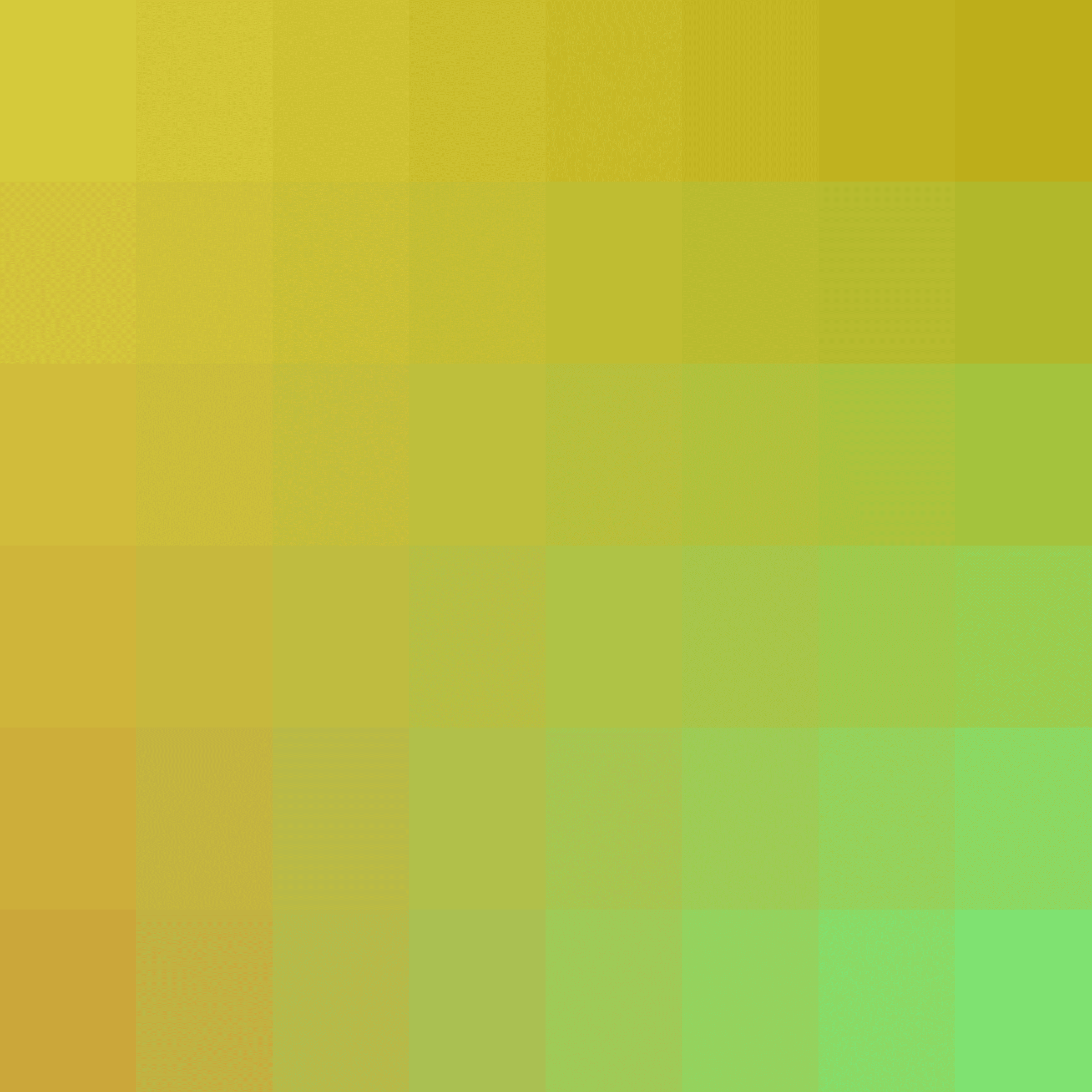 Color Study #16001789
