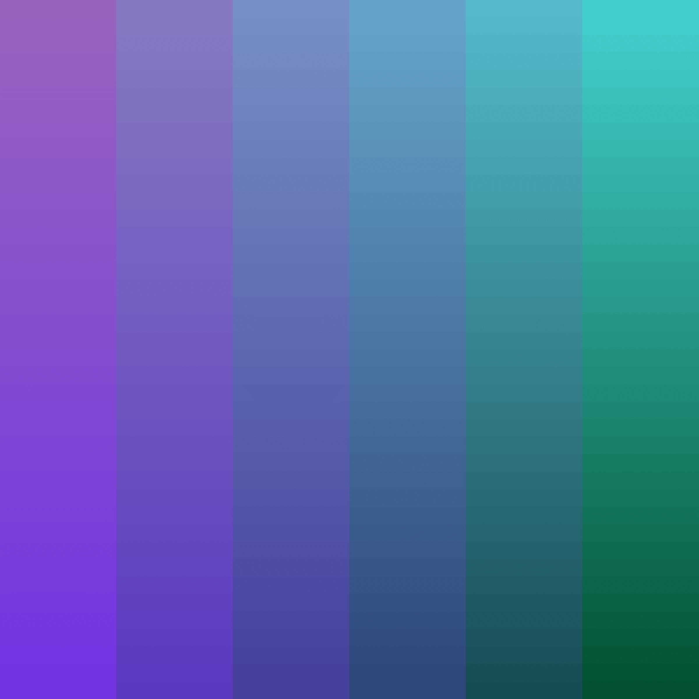 Color Study #16001791