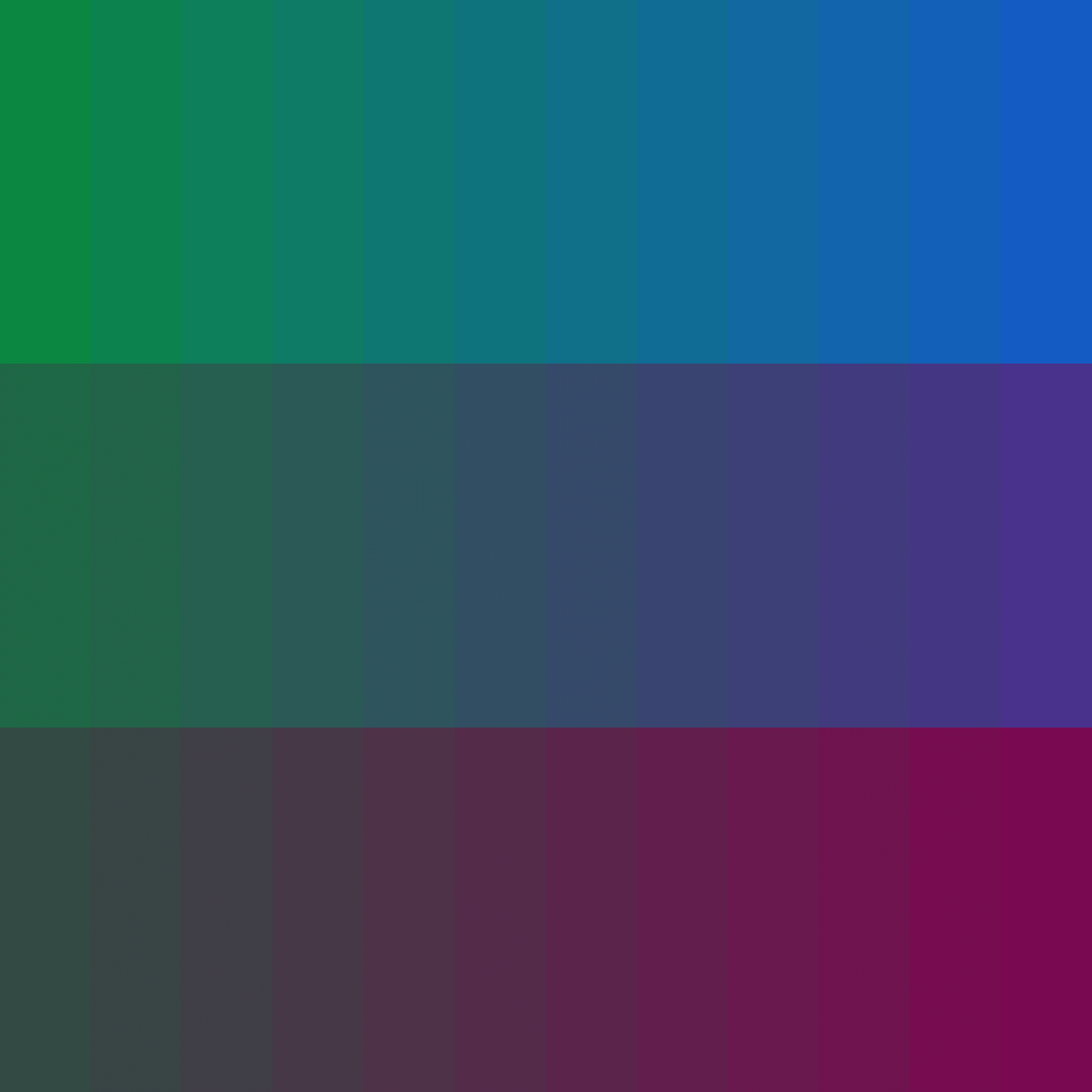 Color Study #16001794