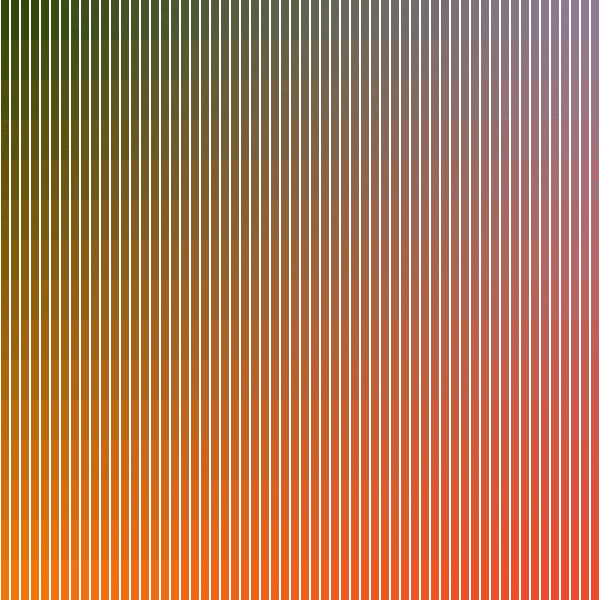 Color Study #16001795