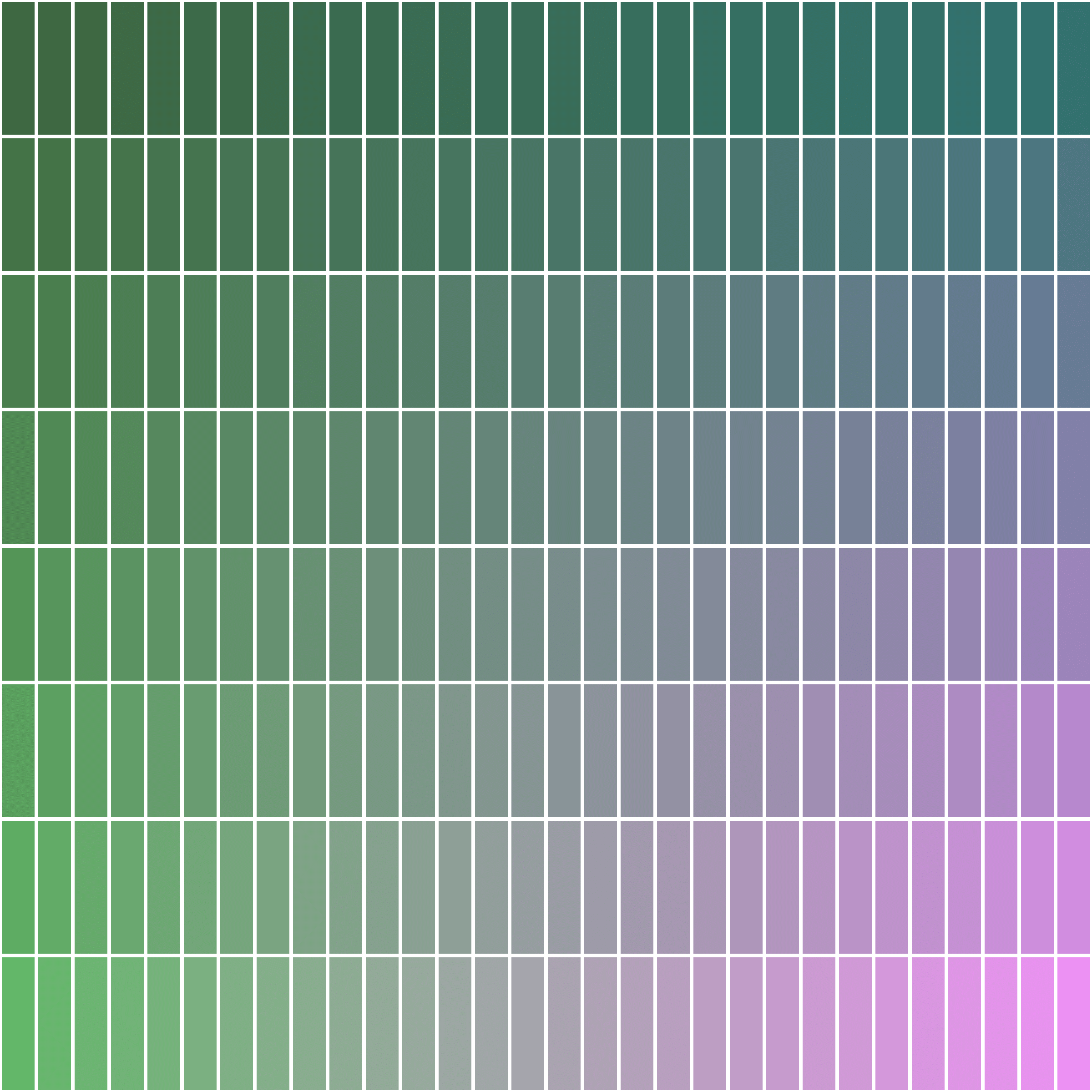 Color Study #16001796
