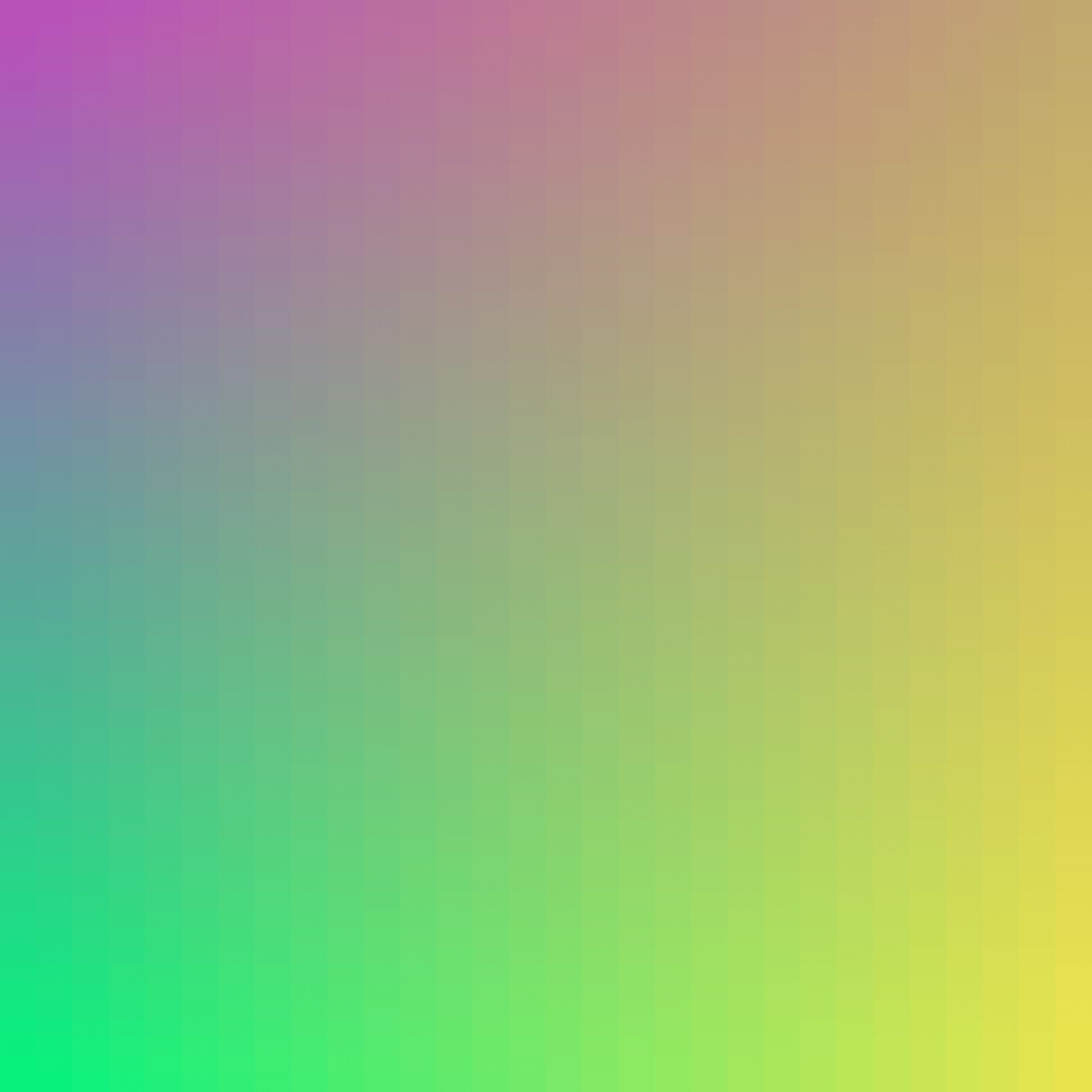 Color Study #16001798