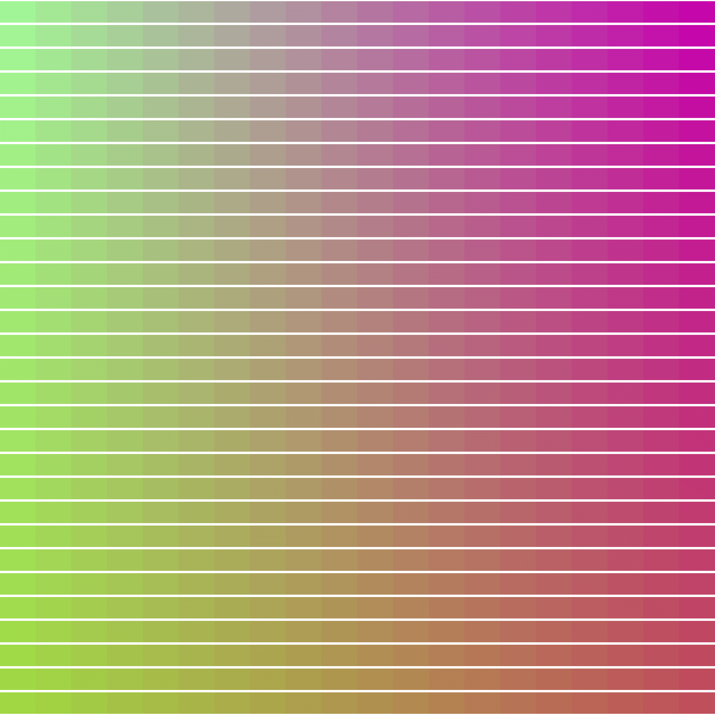 Color Study #16001799