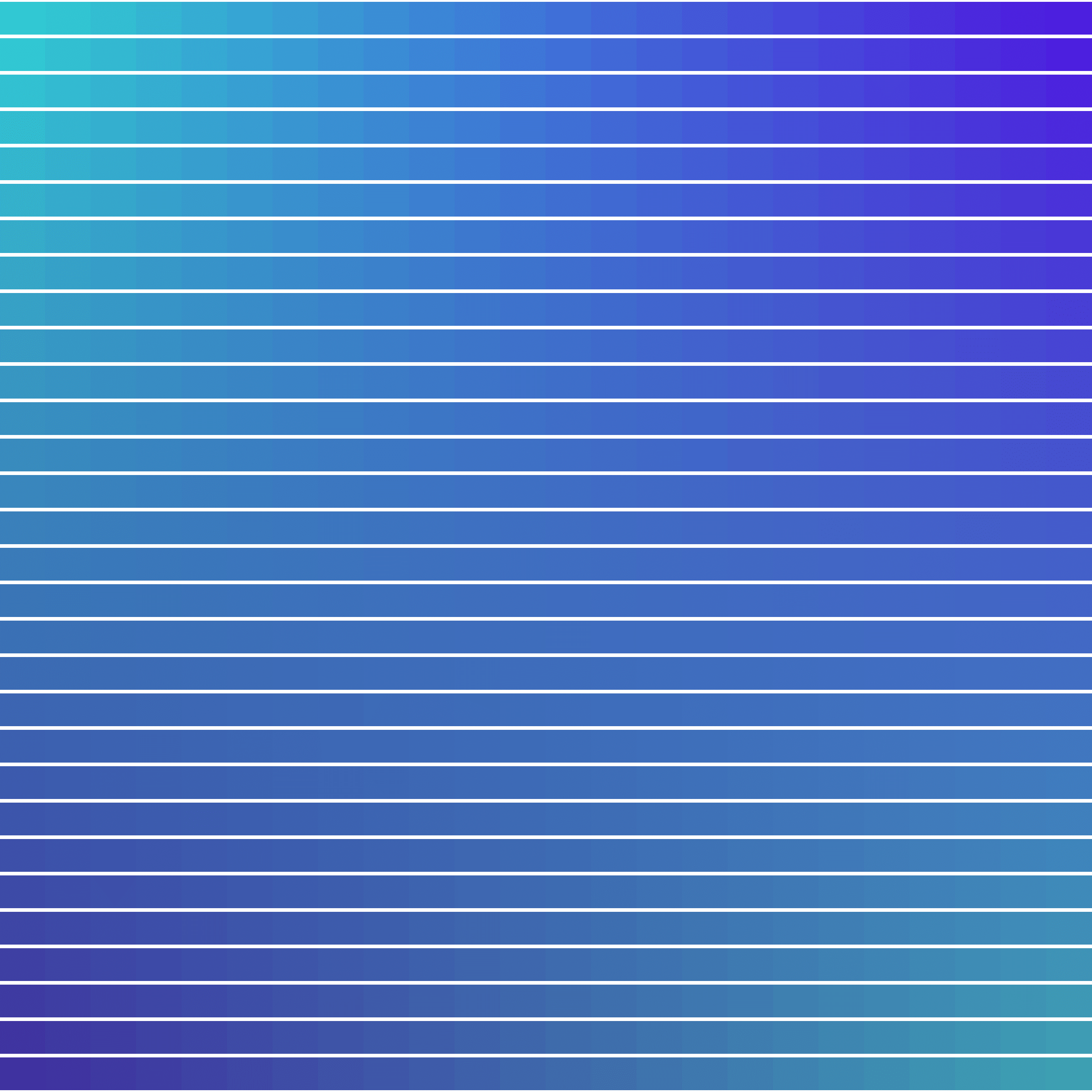 Color Study #16001800