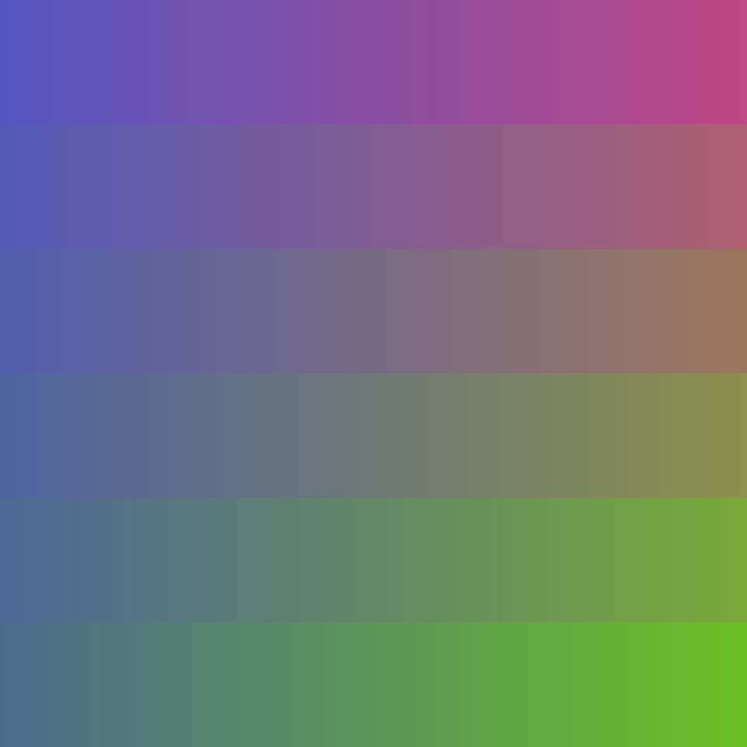 Color Study #16001801