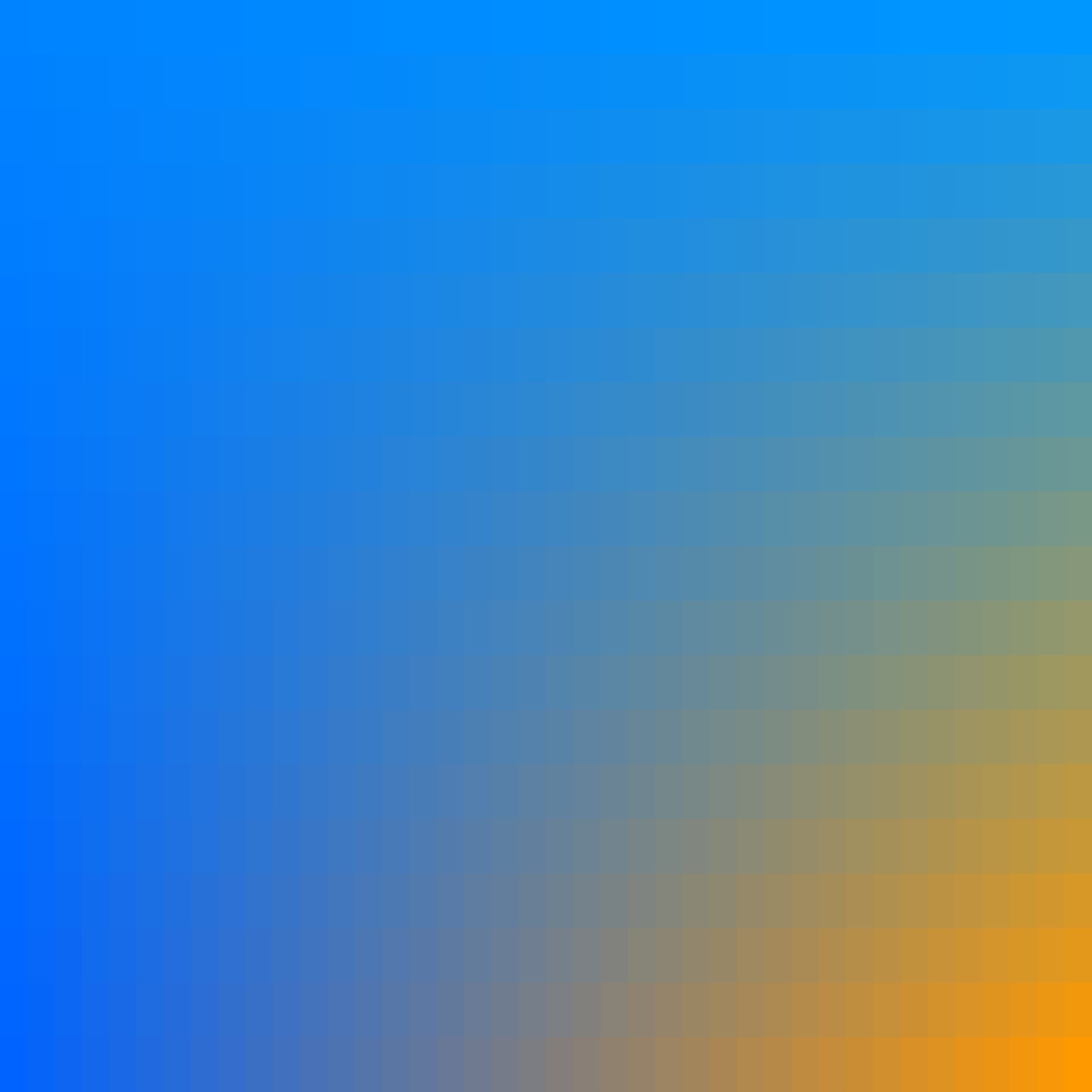 Color Study #16001802