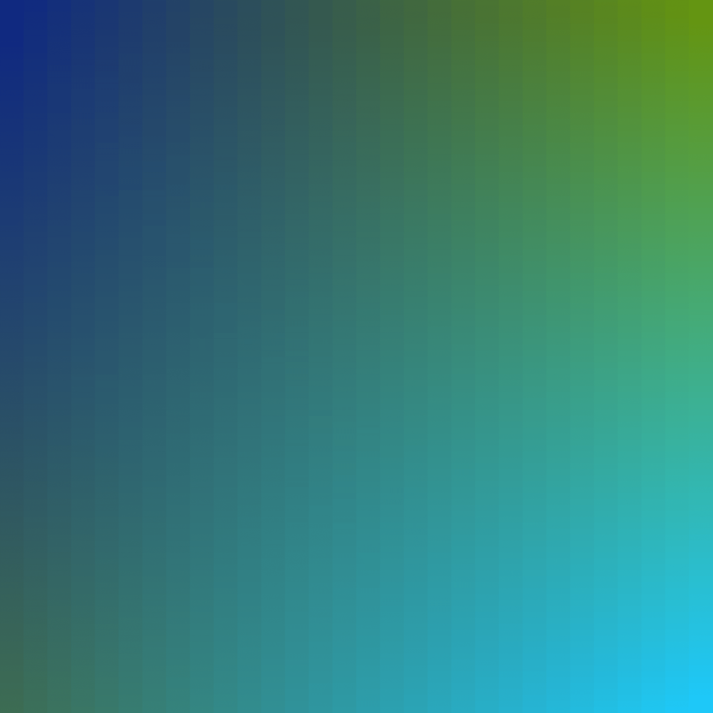 Color Study #16001803